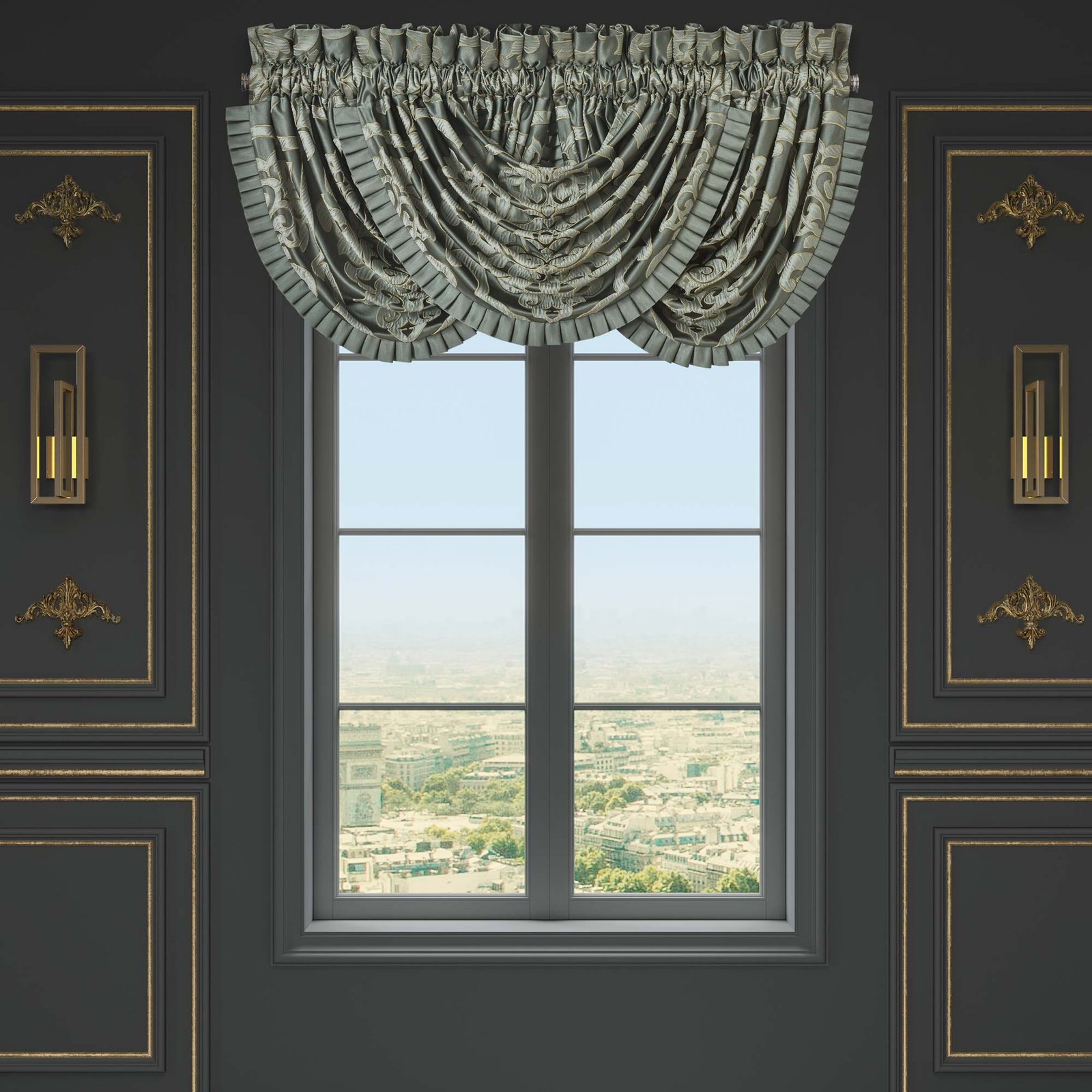 santino-window-waterfall-valance-jade