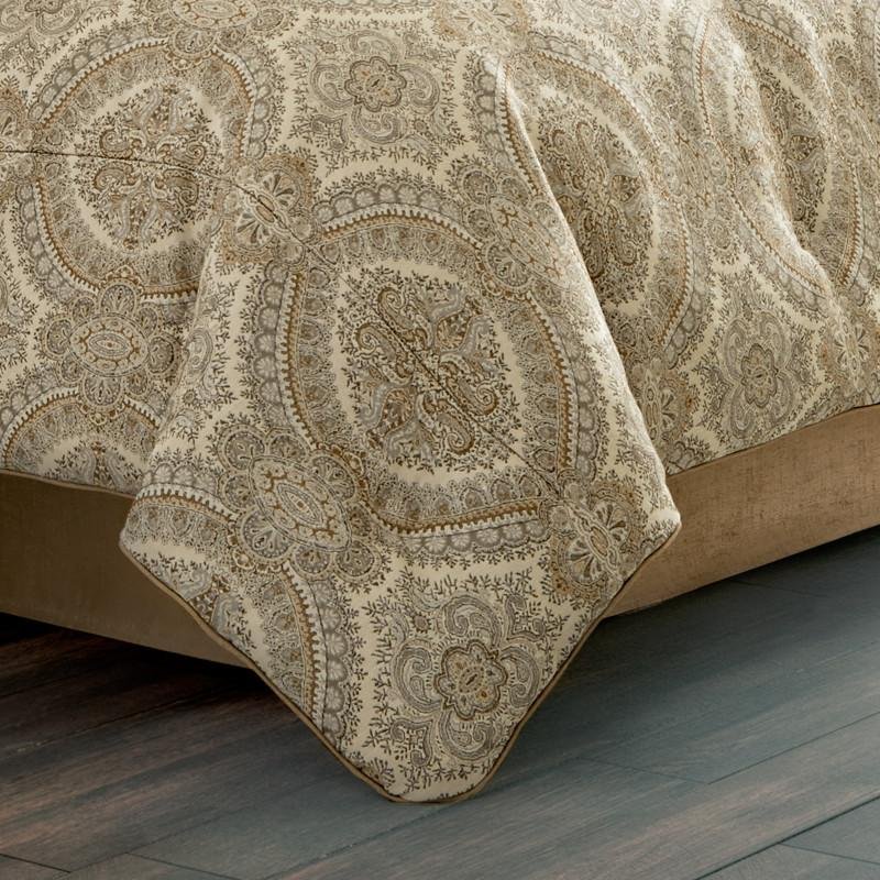 sardinia-gold-comforter-set-sardinia-alt-one