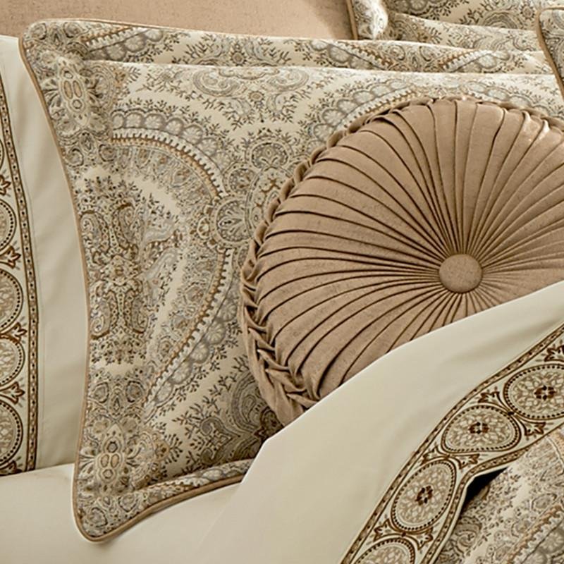sardinia-gold-comforter-set-sardinia-alt-two