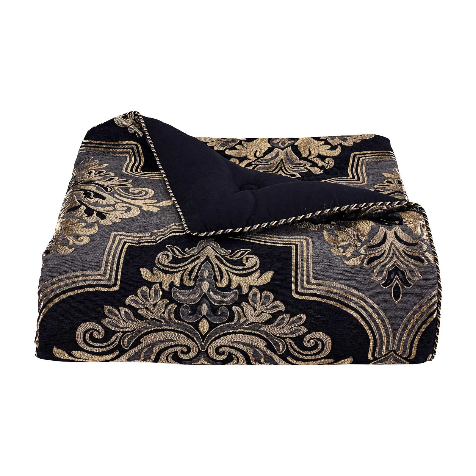 savoy-queen-4-piece-comforter-set-3