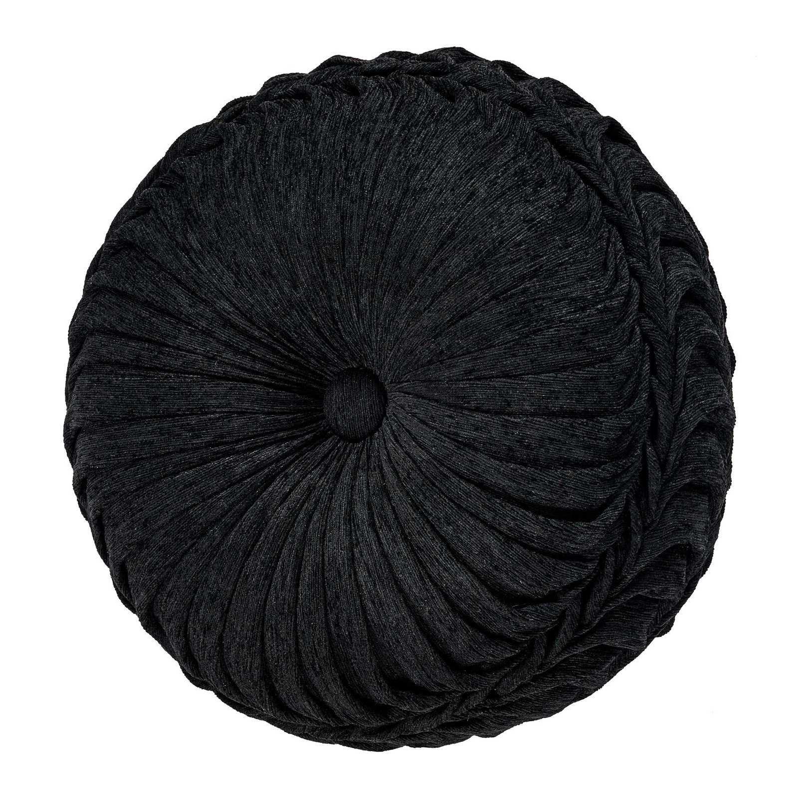 savoy-tufted-round-decorative-throw-pillow