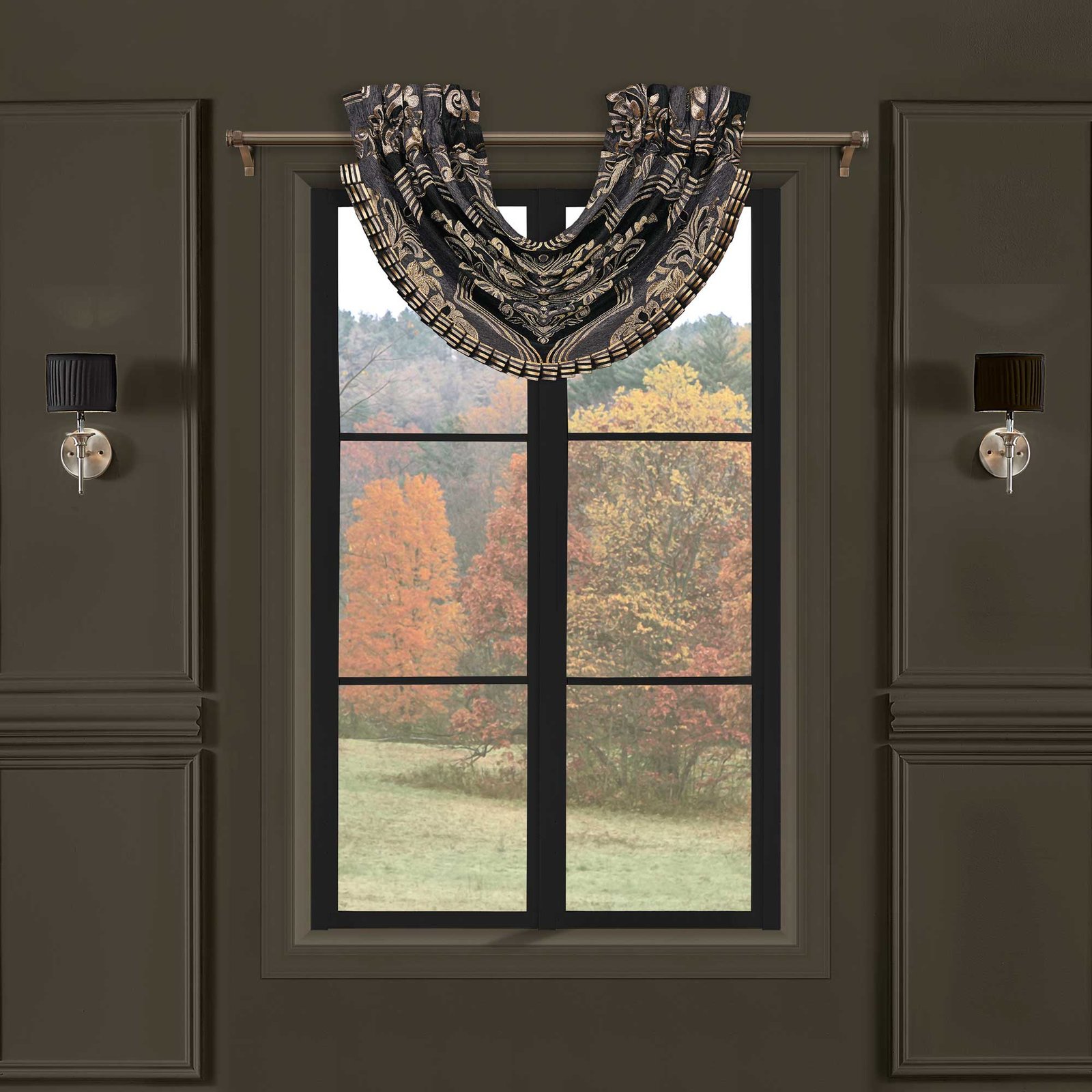 savoy-window-waterfall-valance-3