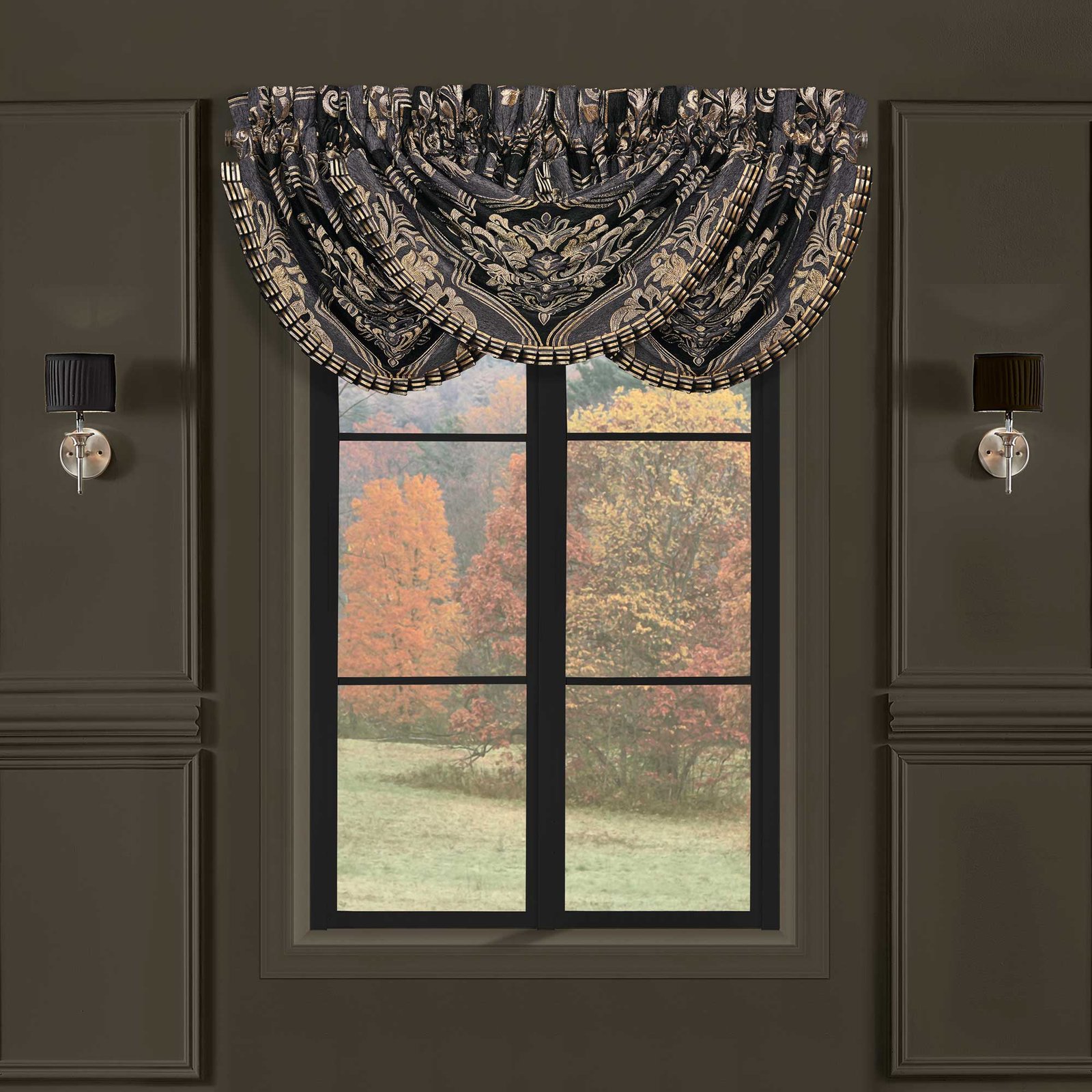 savoy-window-waterfall-valance_1