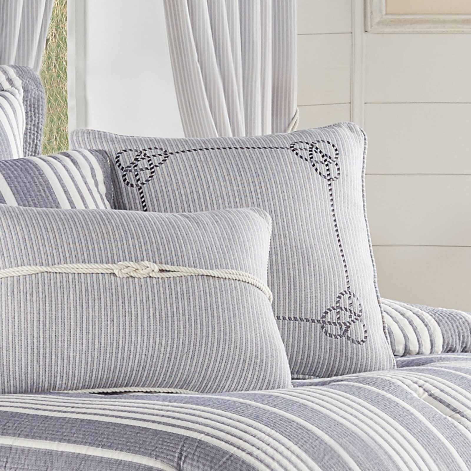 shore-18-square-decorative-throw-pillow-2
