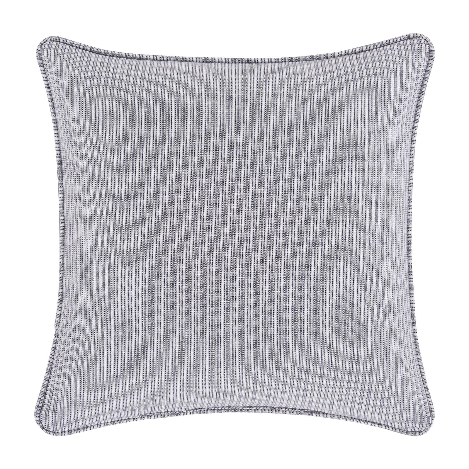 shore-18-square-decorative-throw-pillow-3