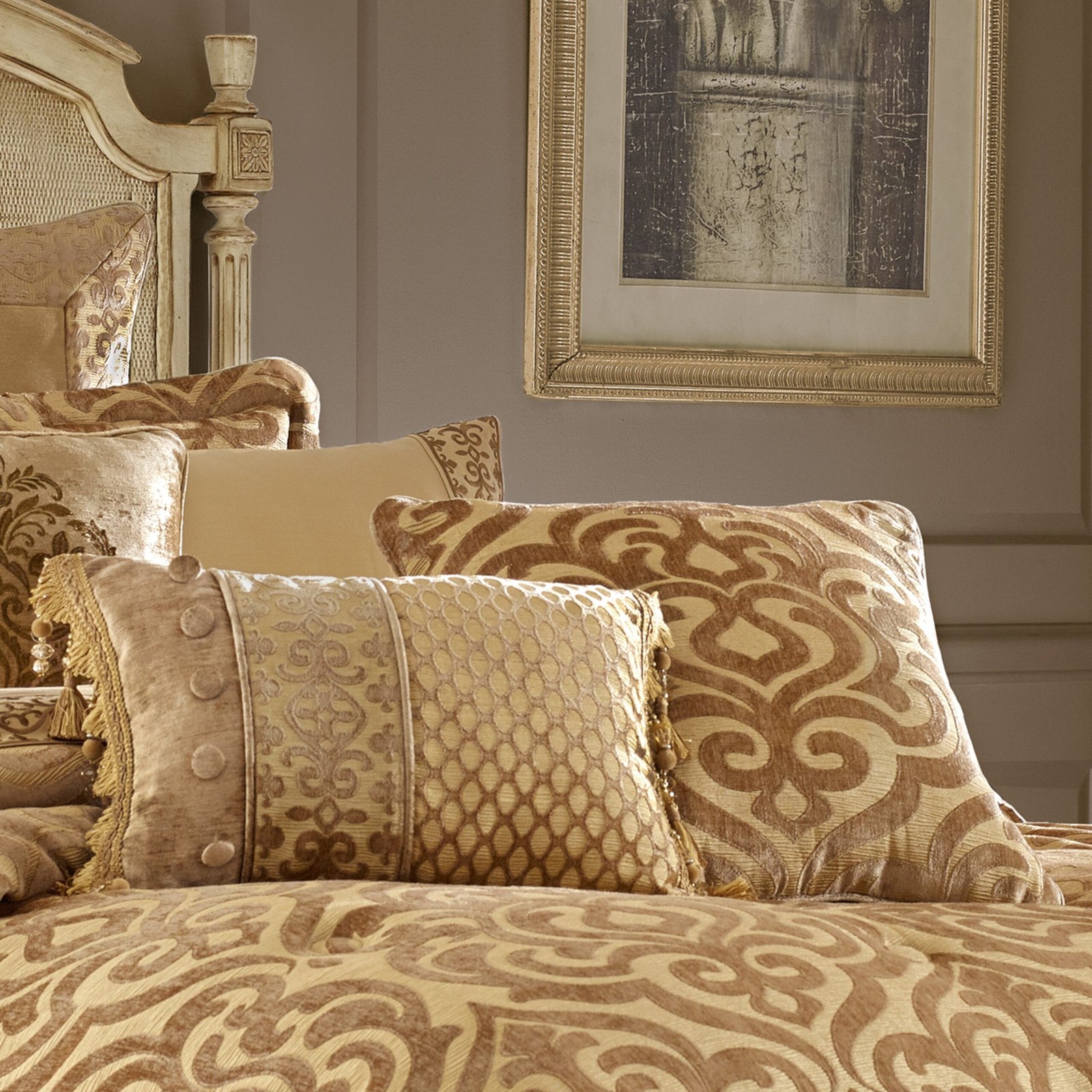 sicily-gold-236603020sq-ls