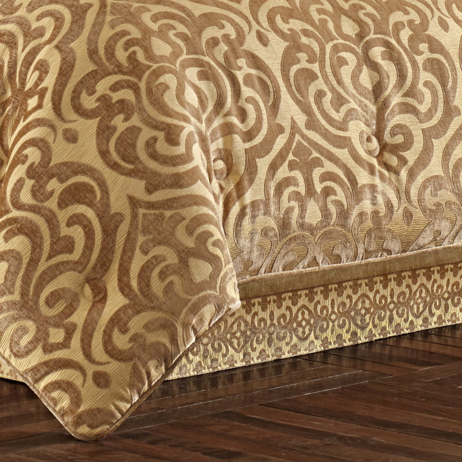 sicily-gold-2366030qcs-ls-bsk
