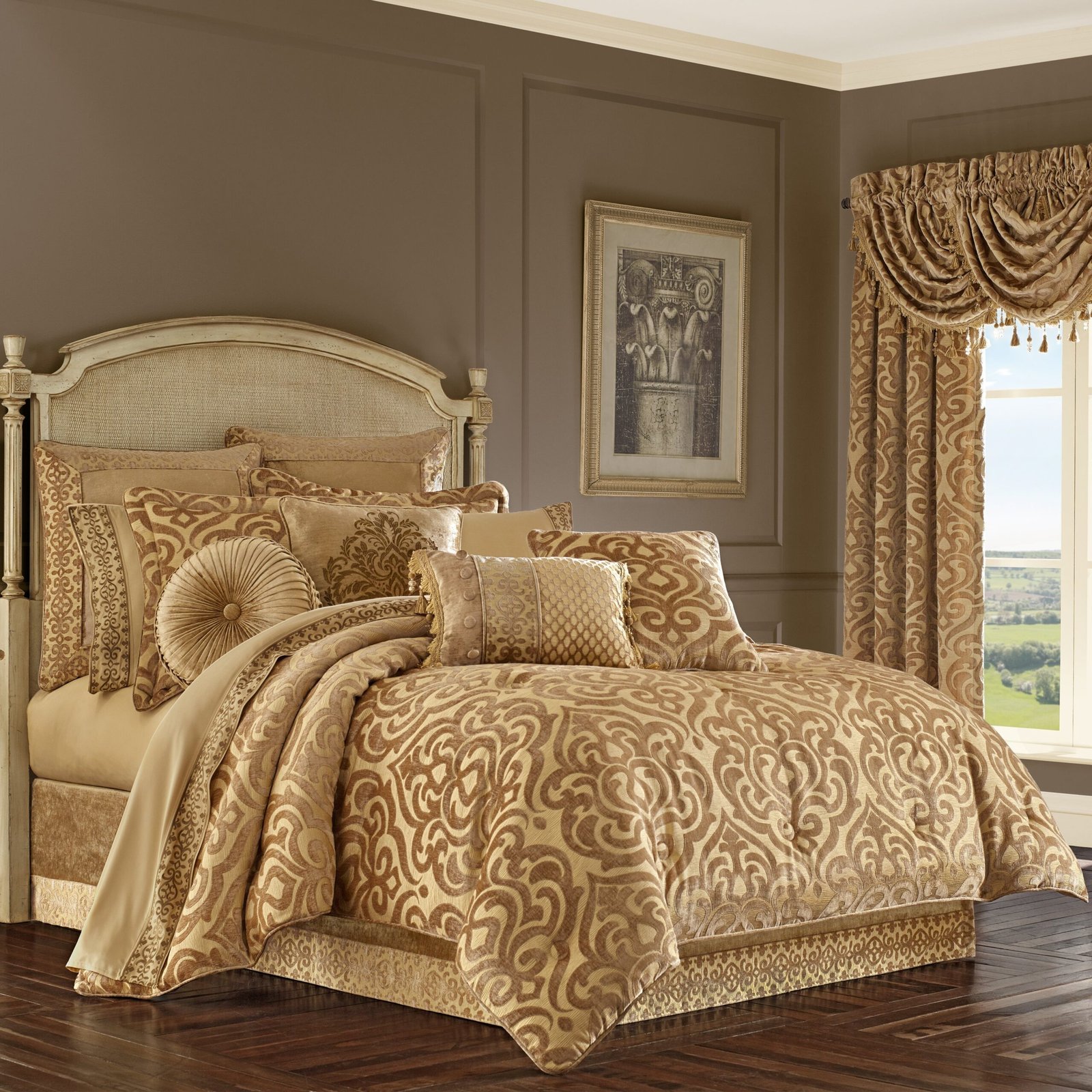 sicily-gold-2366030qcs-ls