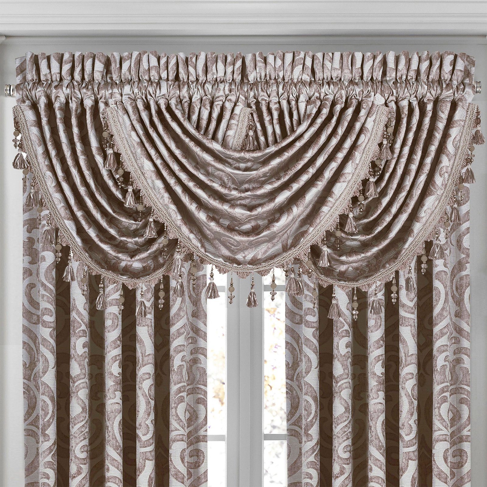 sicily-pearl-valance