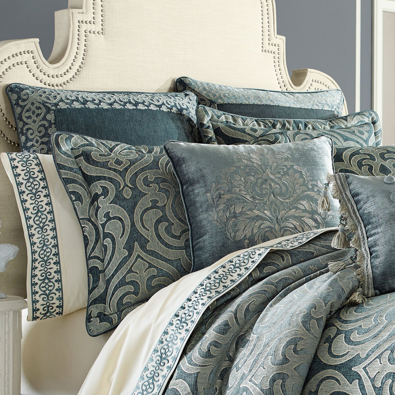sicily-teal-pillows2