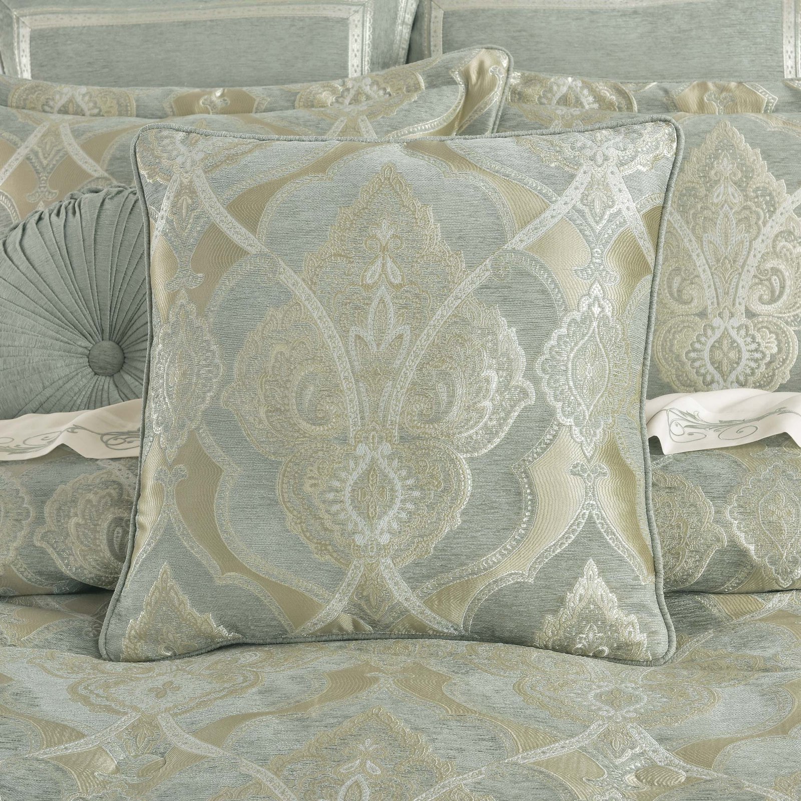 sovana-20-square-decorative-throw-pillow-soft-sage-2