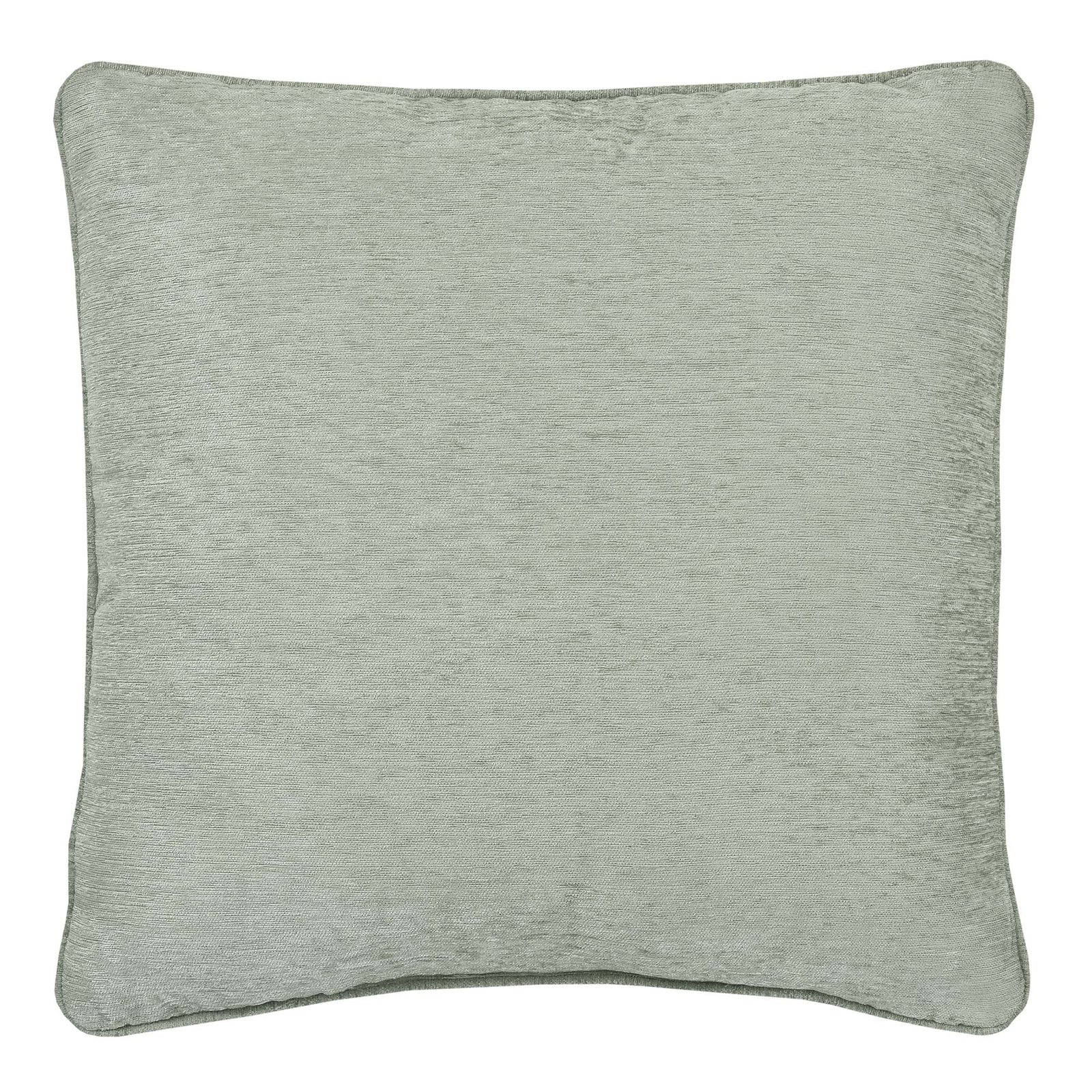 sovana-20-square-decorative-throw-pillow-soft-sage-3