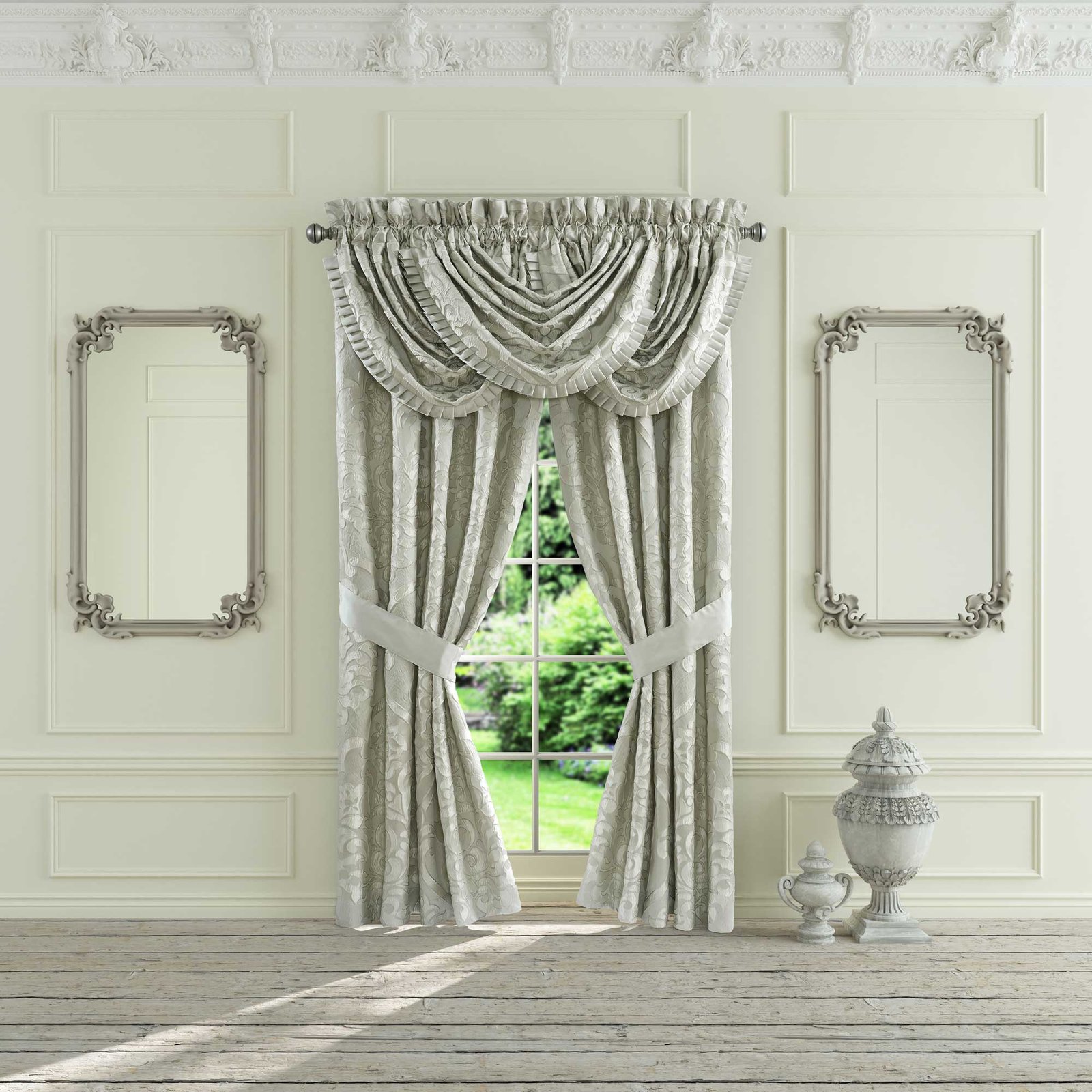 surano-84-window-panel-pair-celadon-green-2