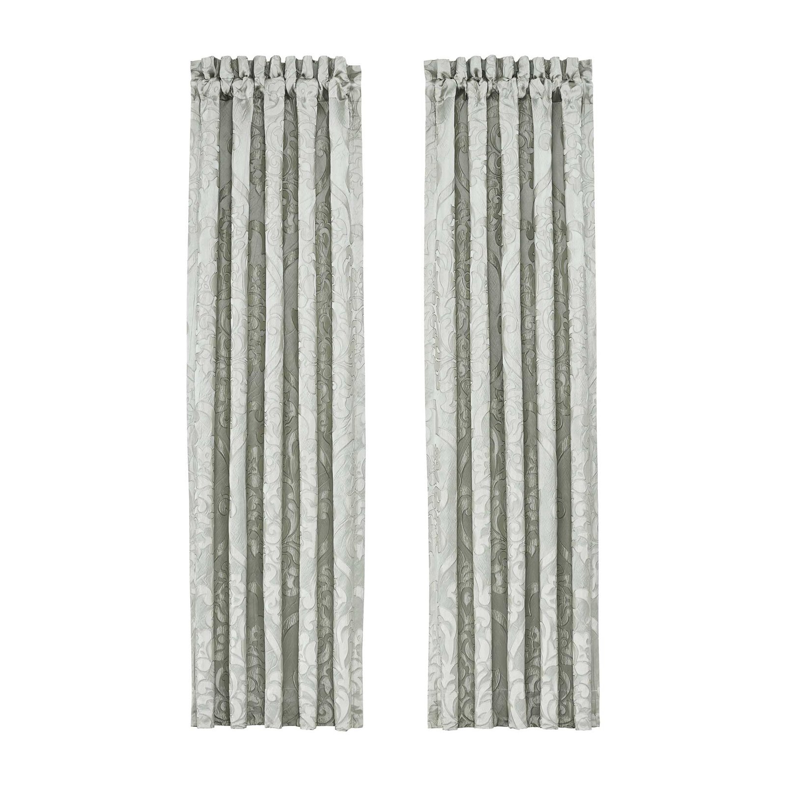 surano-84-window-panel-pair-celadon-green-4
