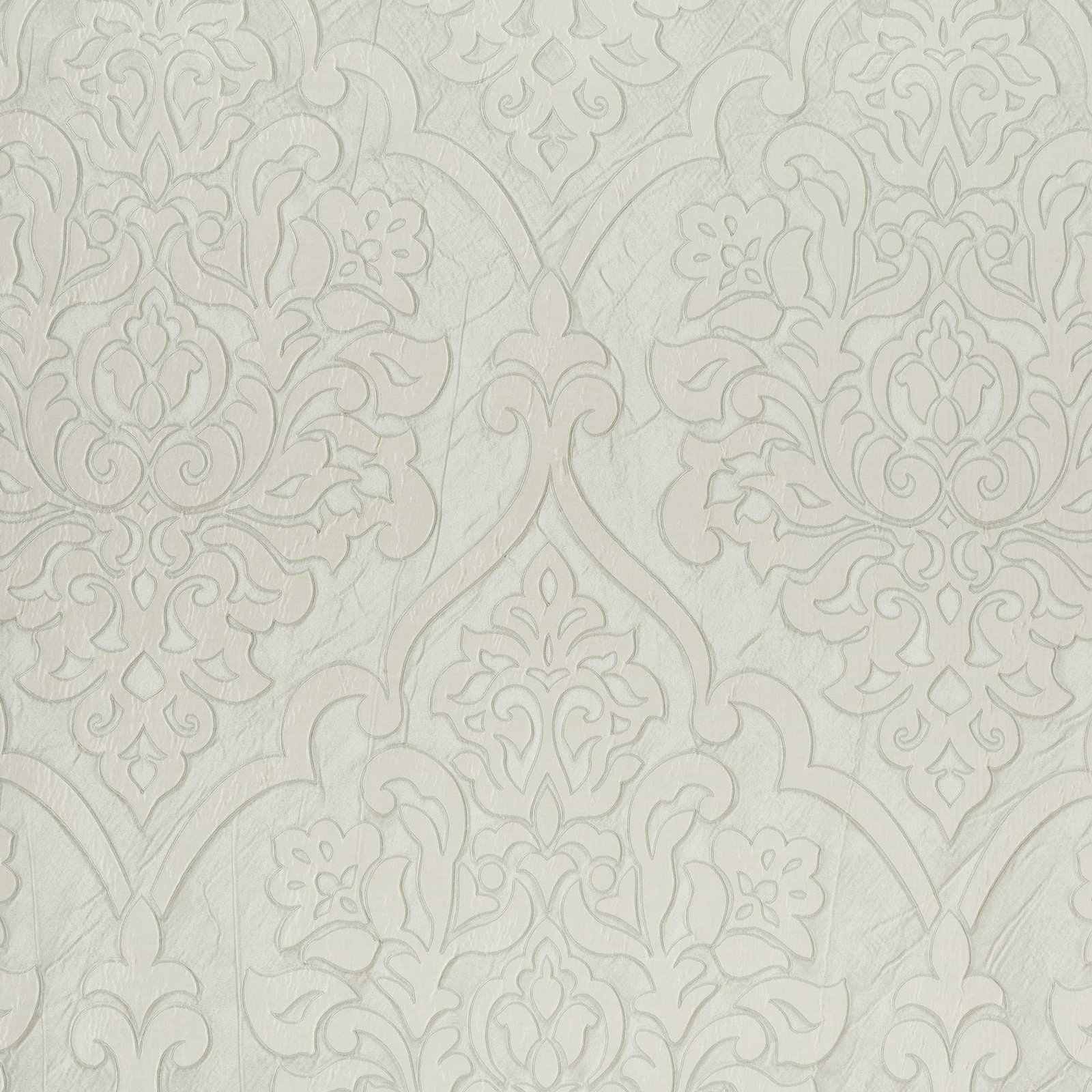 surano-84-window-panel-pair-celadon-green-5