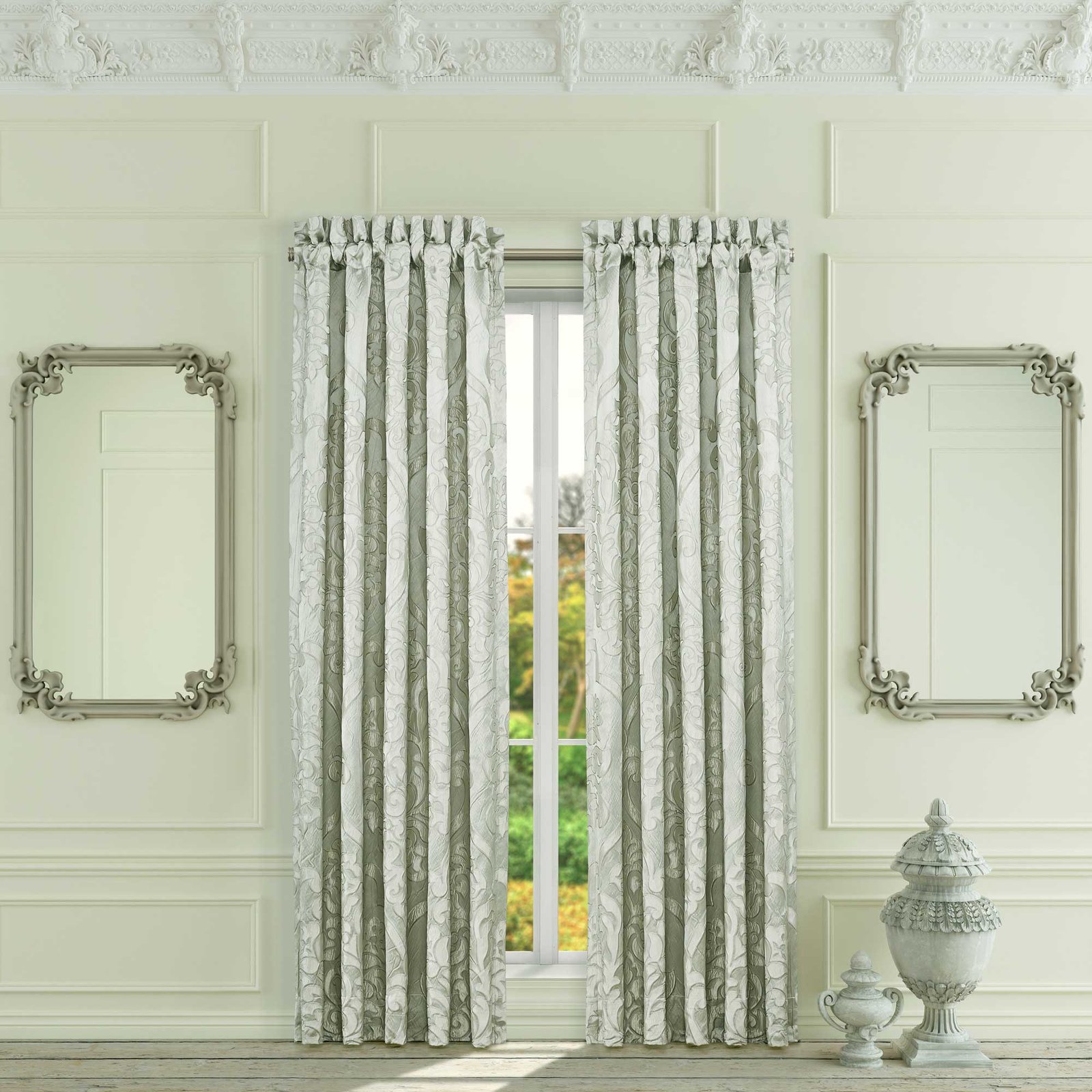 surano-84-window-panel-pair-celadon-green