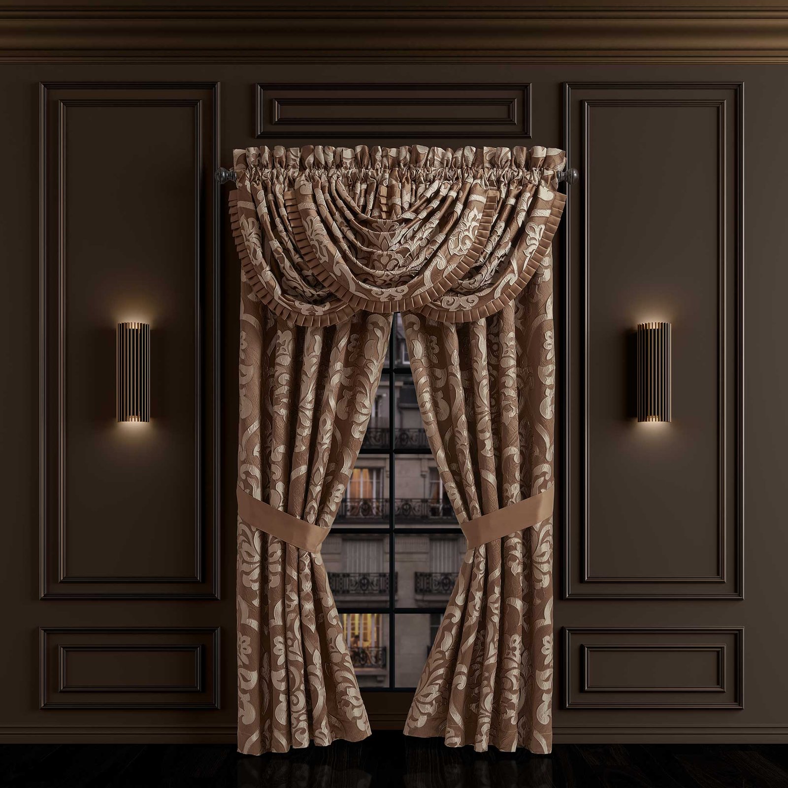 surano-84-window-panel-pair-copper-2