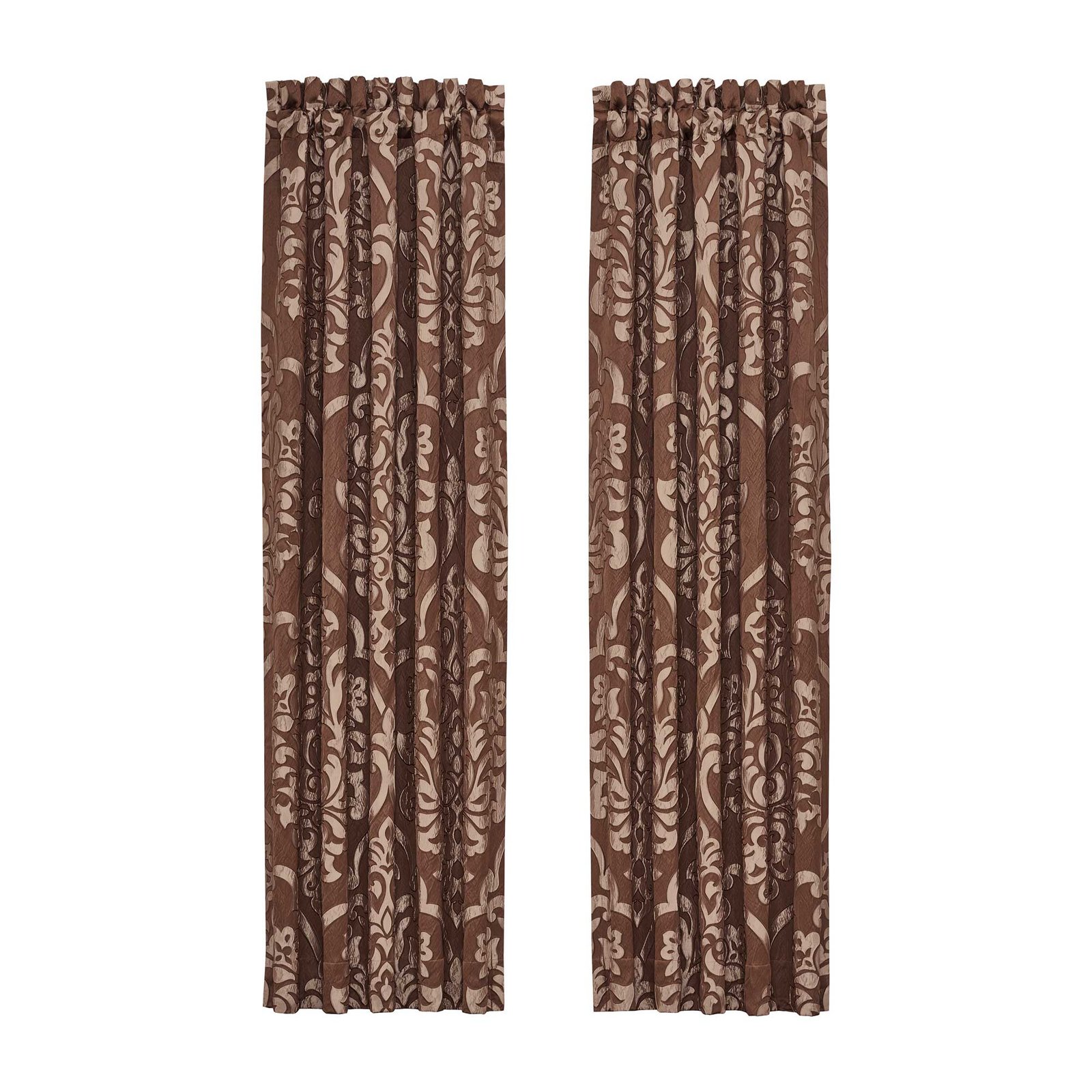 surano-84-window-panel-pair-copper-4