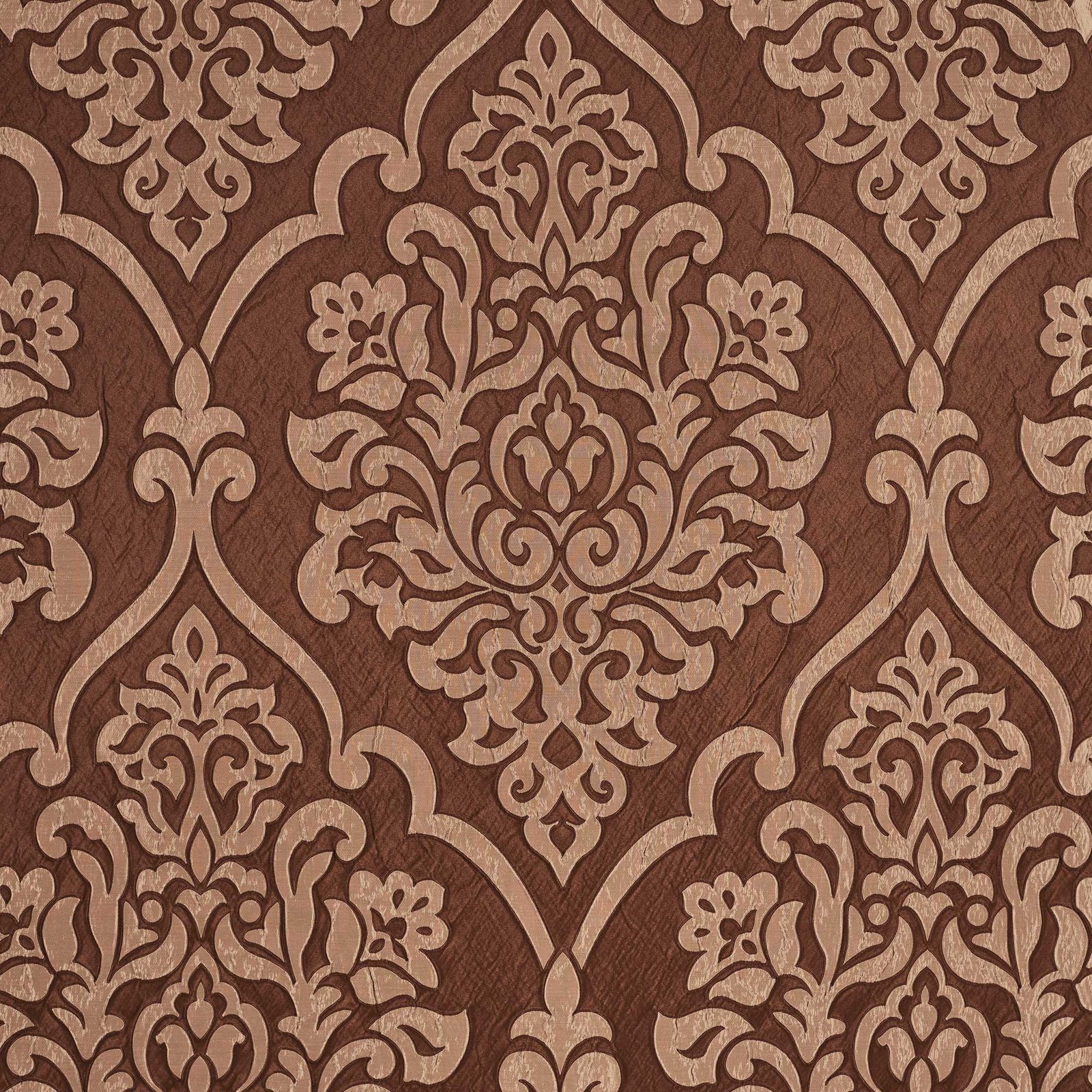 surano-84-window-panel-pair-copper-5