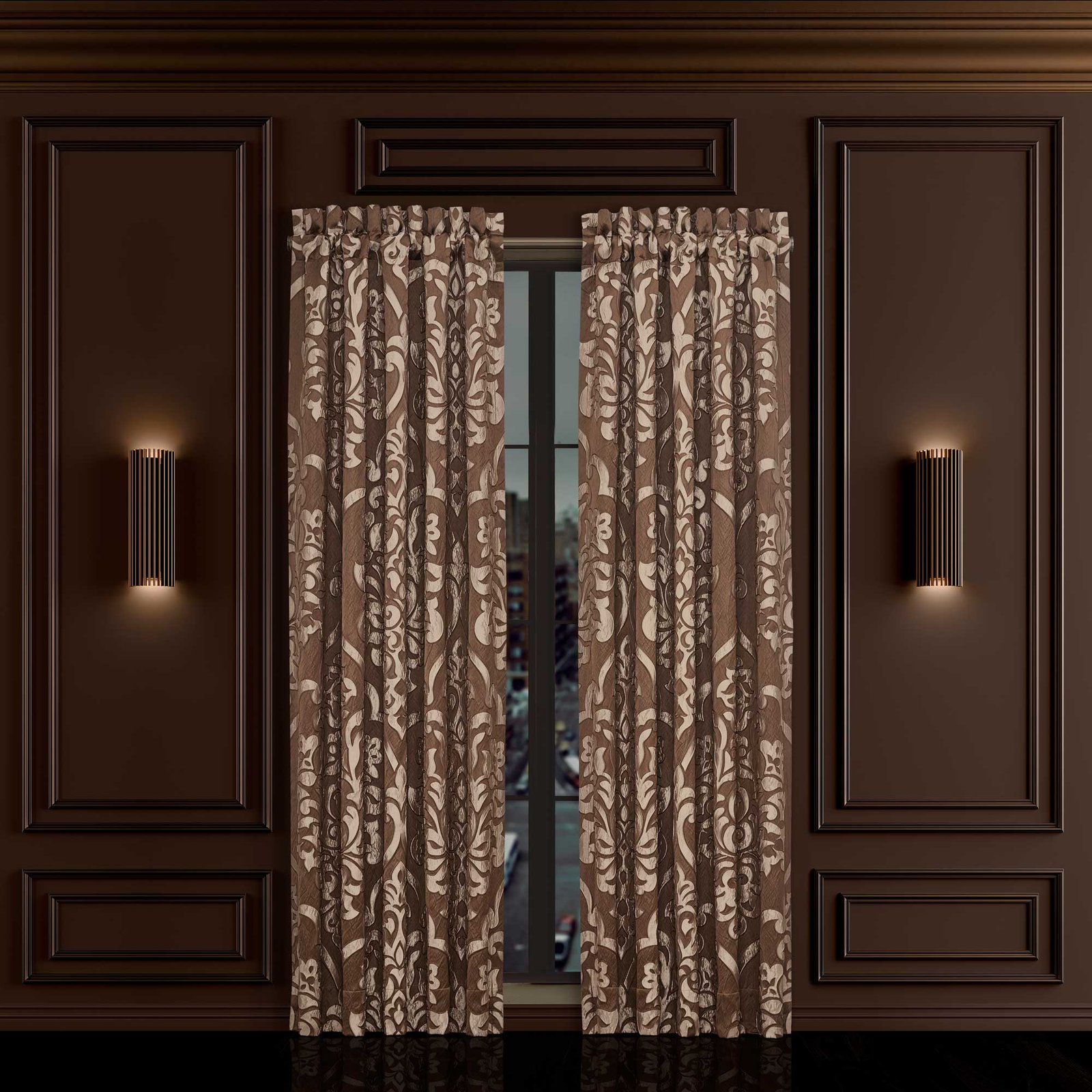 surano-84-window-panel-pair-copper
