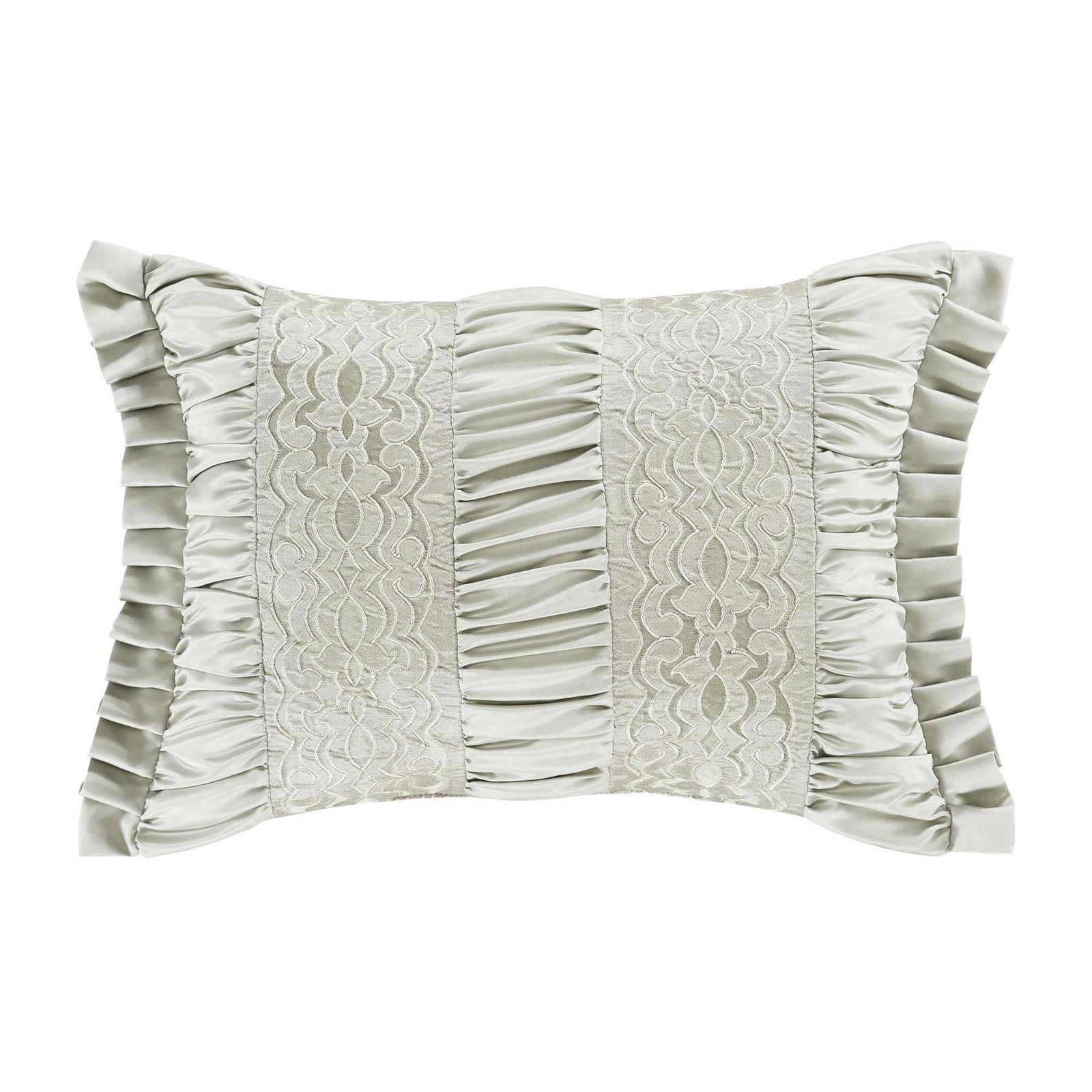surano-boudoir-decorative-throw-pillow-celadon-green