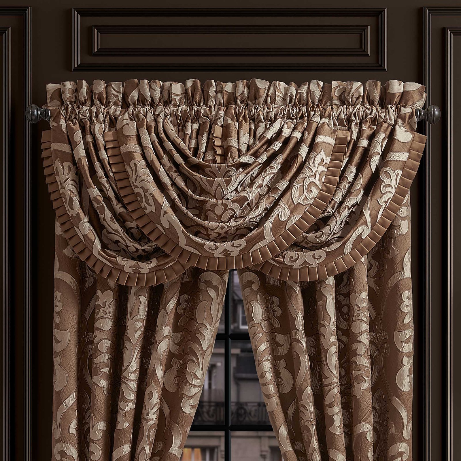surano-window-waterfall-valance-copper-2