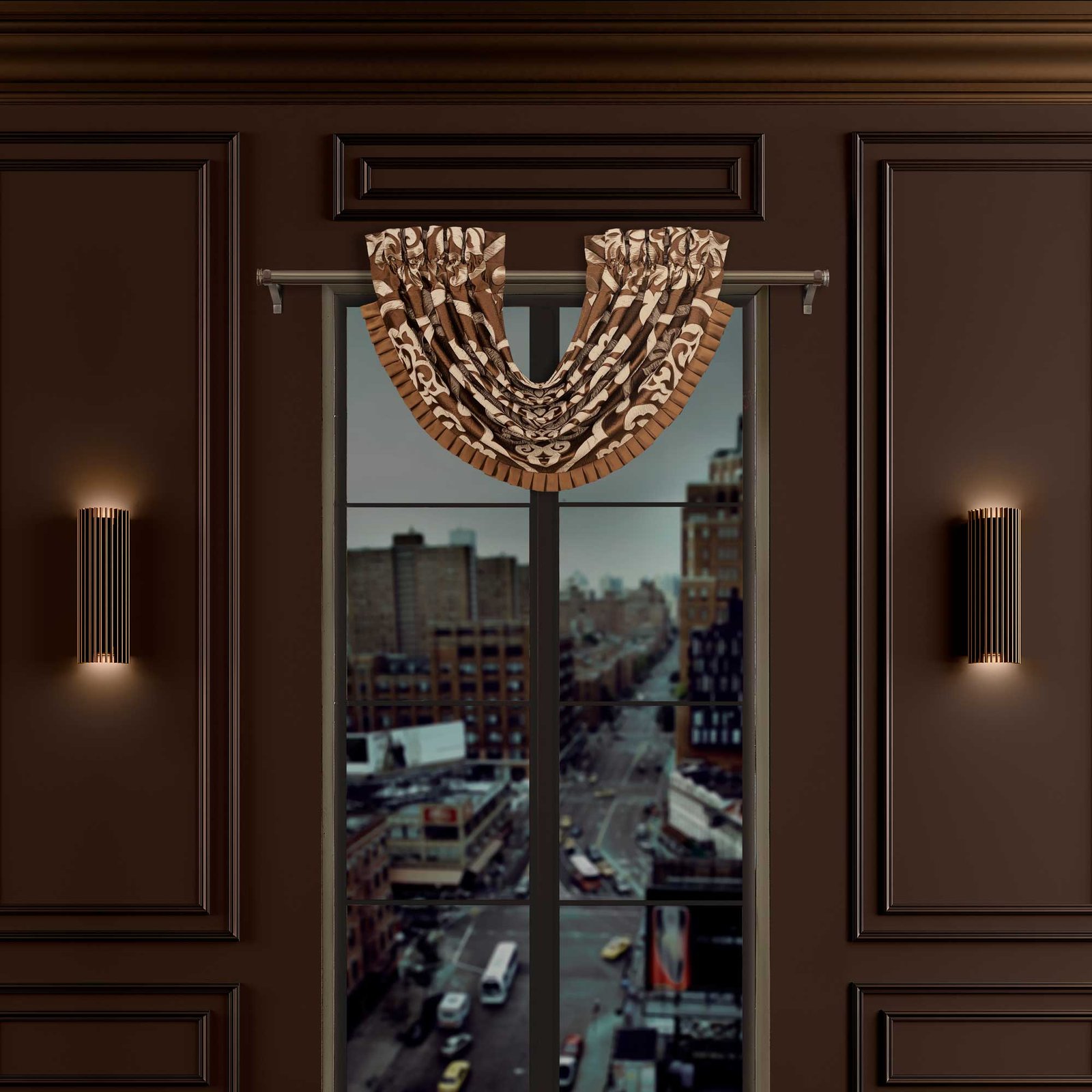 surano-window-waterfall-valance-copper-3