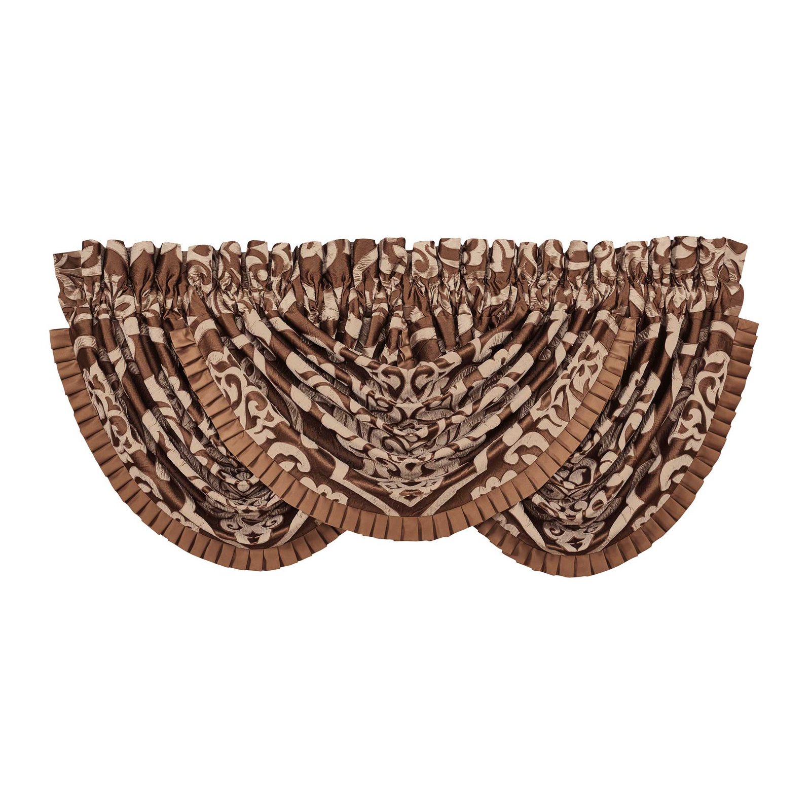 surano-window-waterfall-valance-copper-4