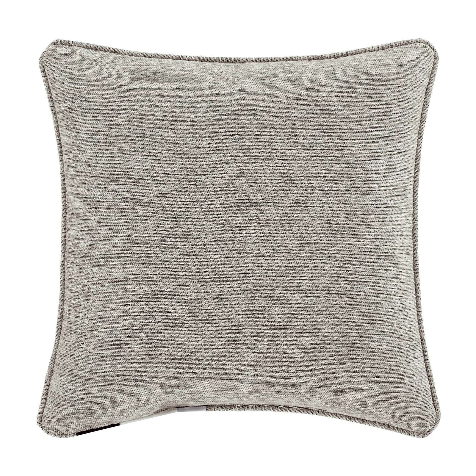 tiana-18-square-embellished-decorative-throw-pillow-silver-3