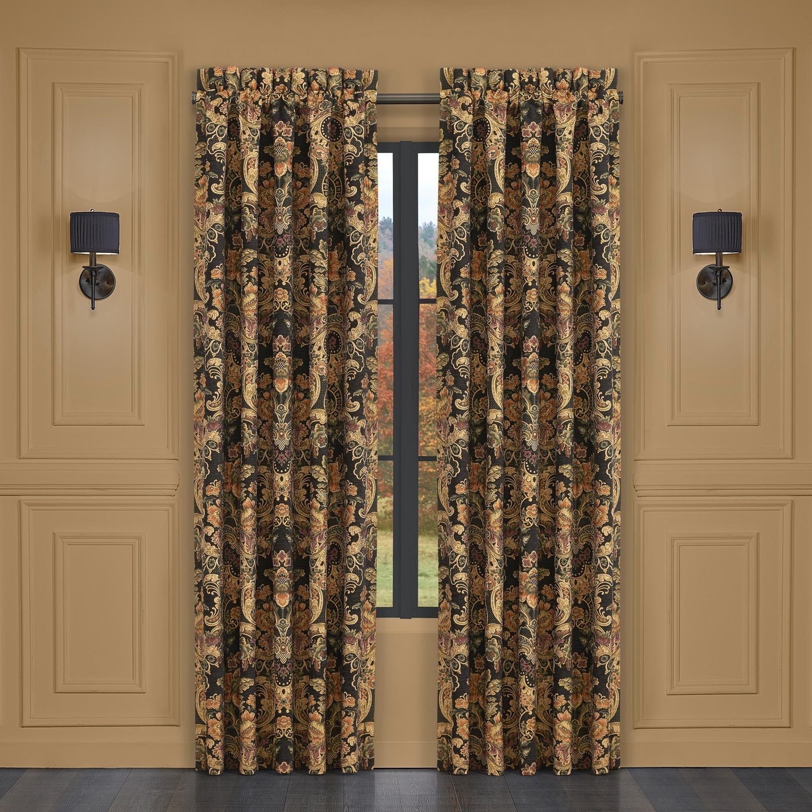 toscano-84-window-panel-pair-2