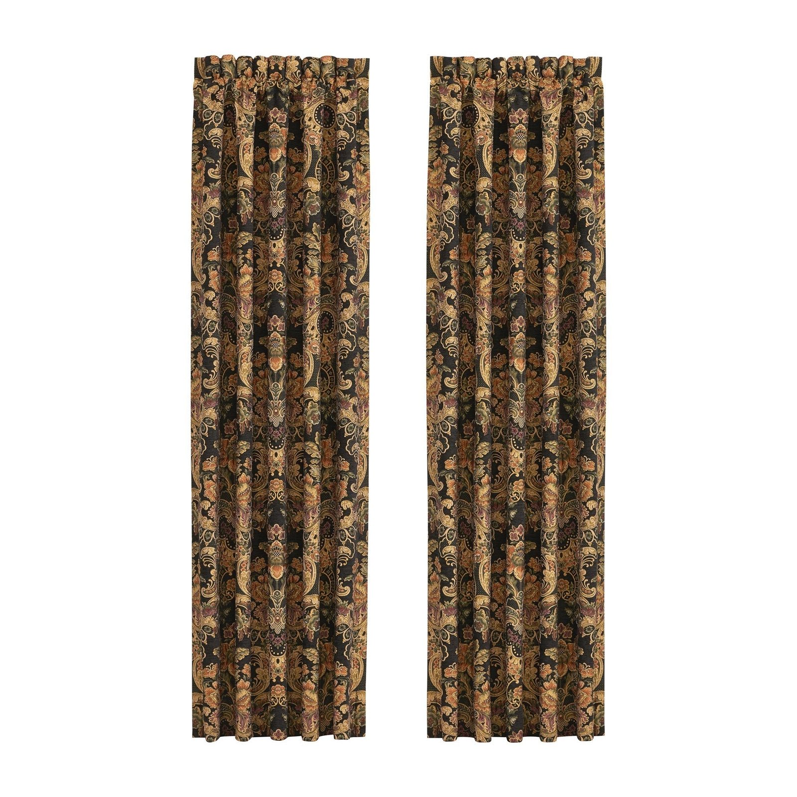 toscano-84-window-panel-pair-3