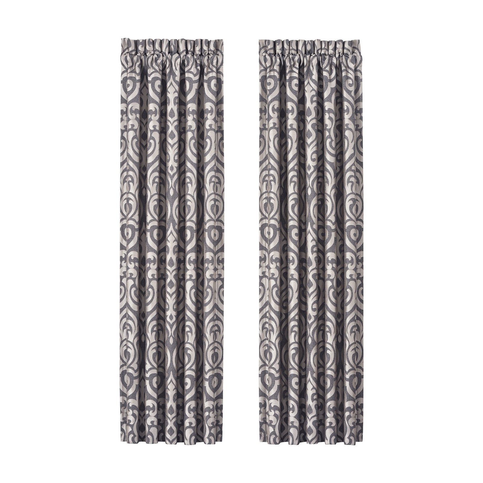 tribeca-window-panel-pair-2