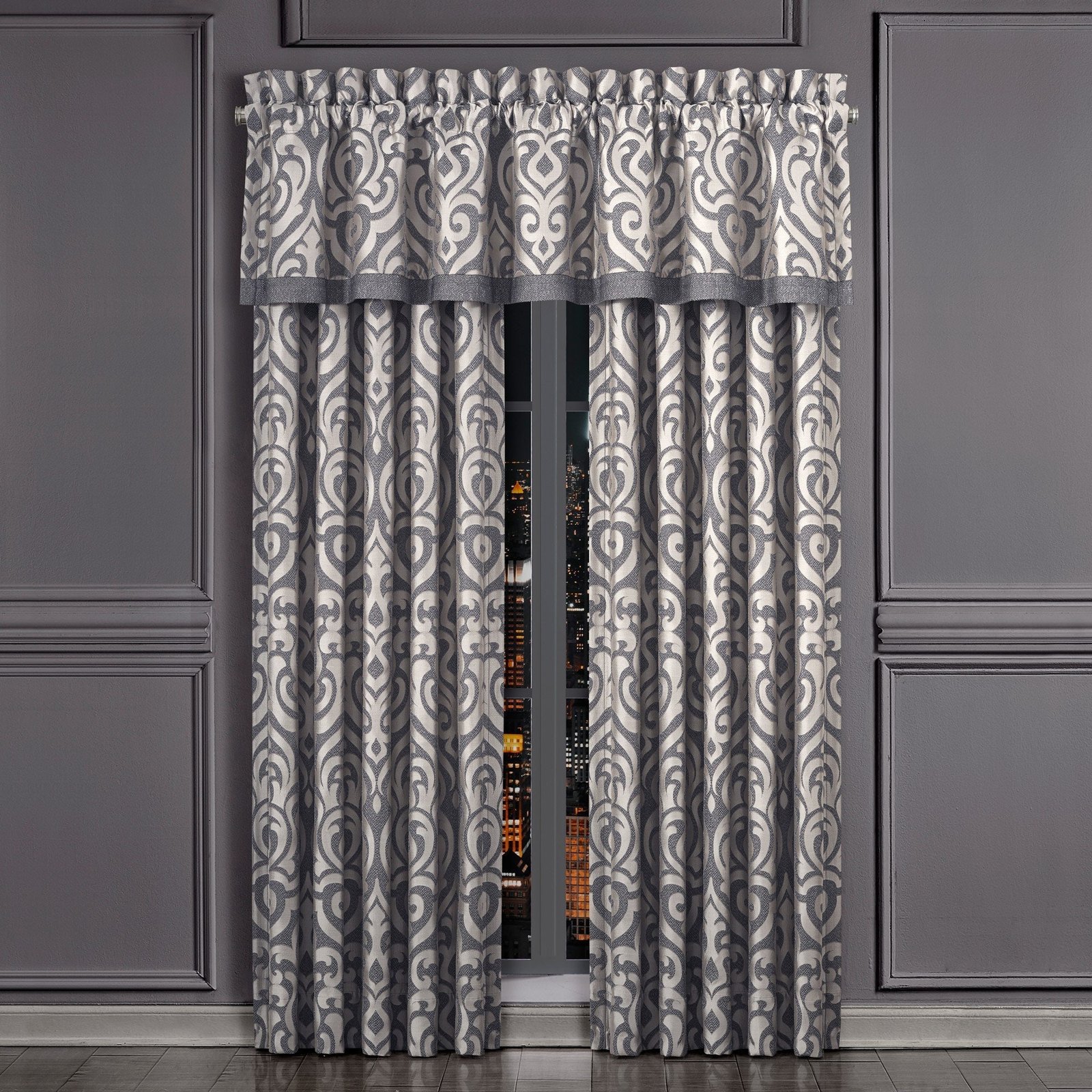 tribeca-window-straight-valance-2
