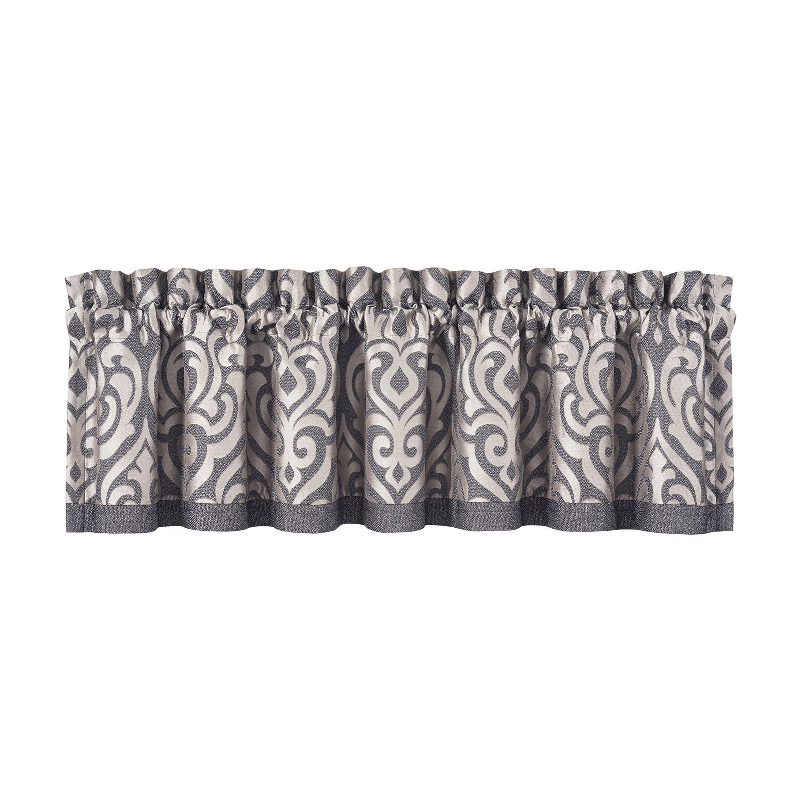 tribeca-window-straight-valance-3