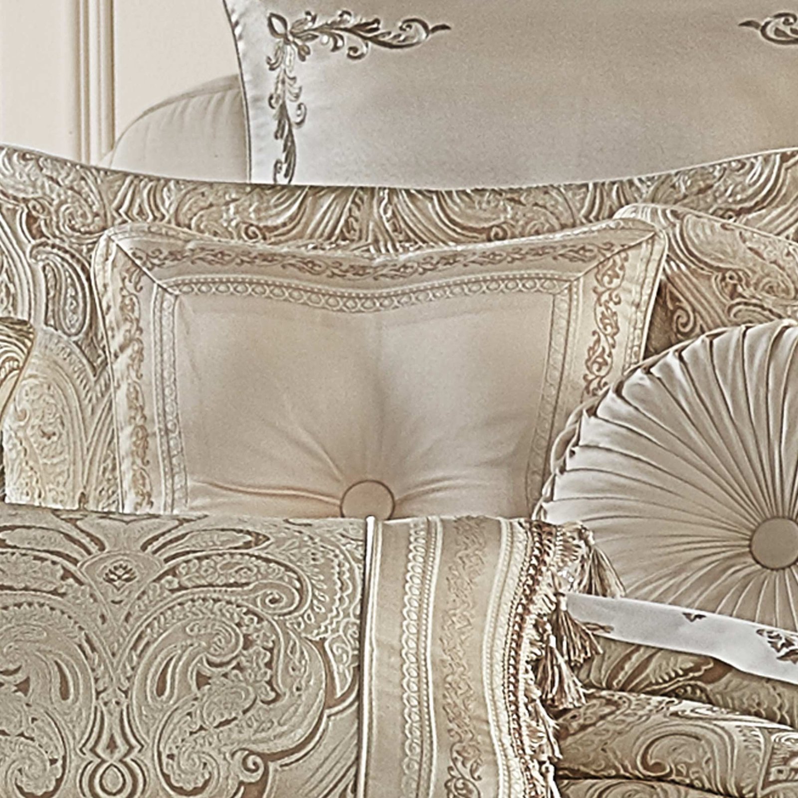 trinity-18-square-decorative-throw-pillow-2