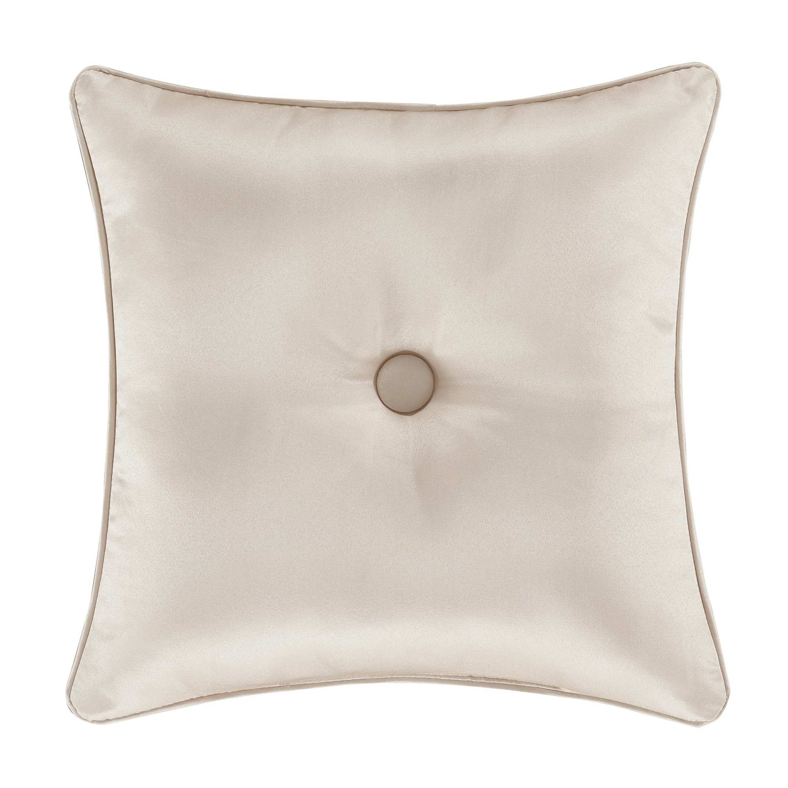 trinity-18-square-decorative-throw-pillow-3