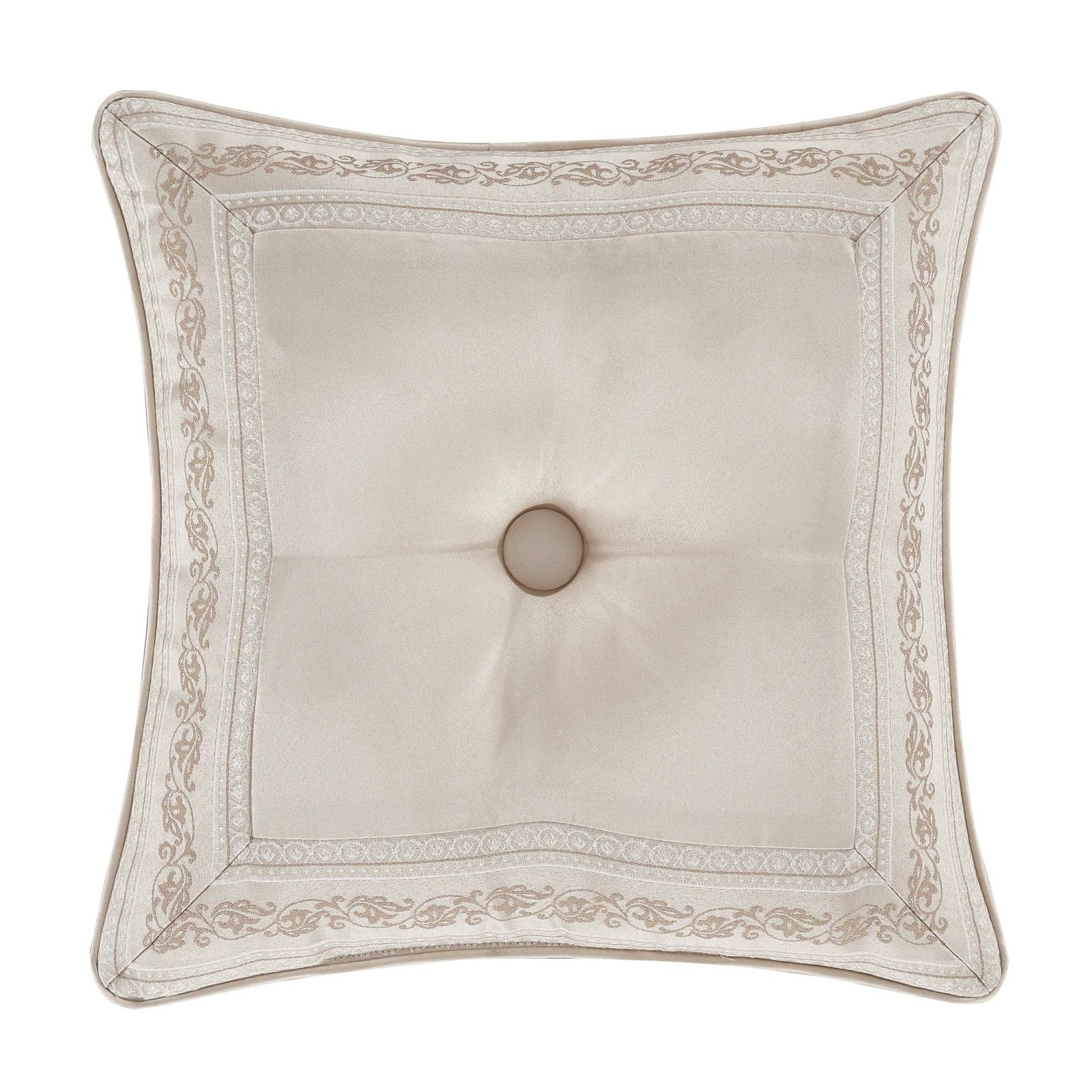 trinity-18-square-decorative-throw-pillow