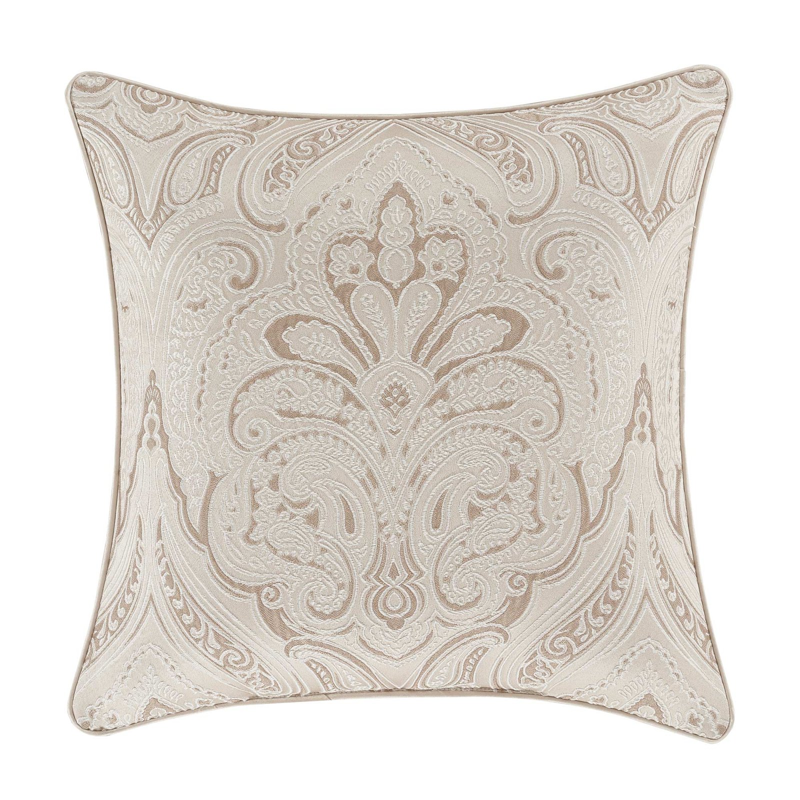 trinity-20-square-decorative-throw-pillow