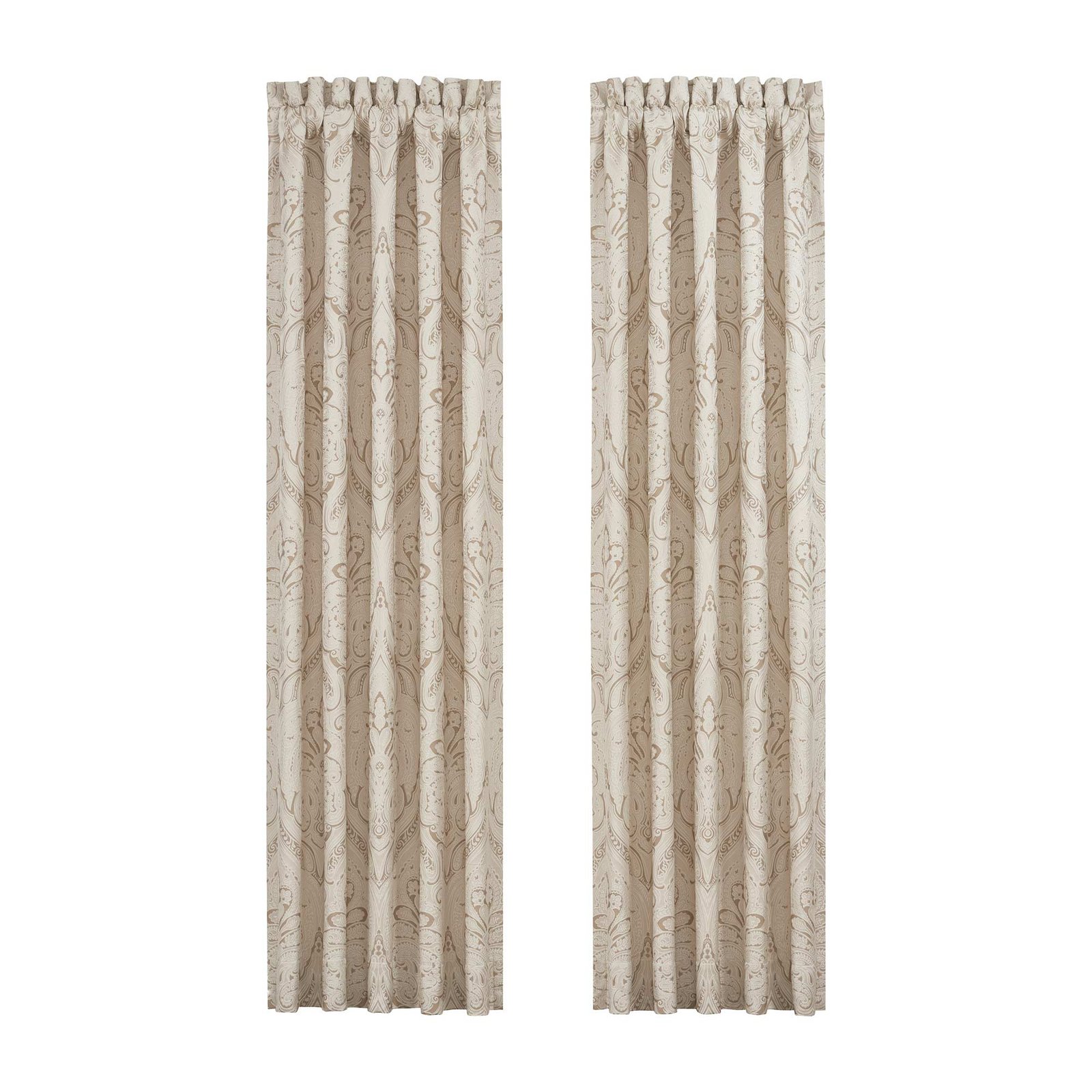 trinity-84-window-panel-pair-3