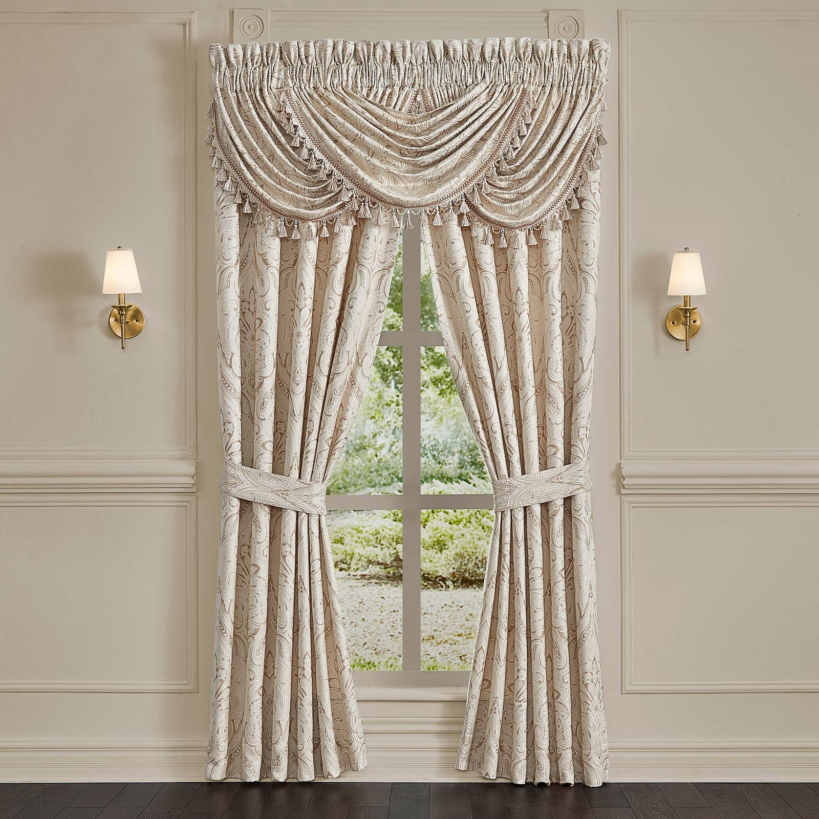trinity-84-window-panel-pair