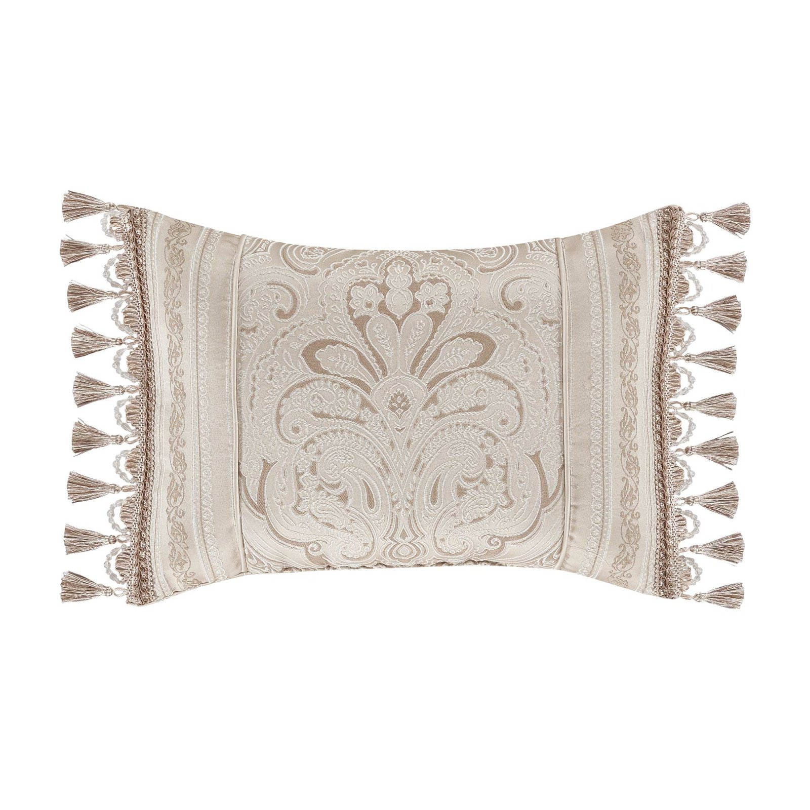 trinity-boudoir-decorative-throw-pillow