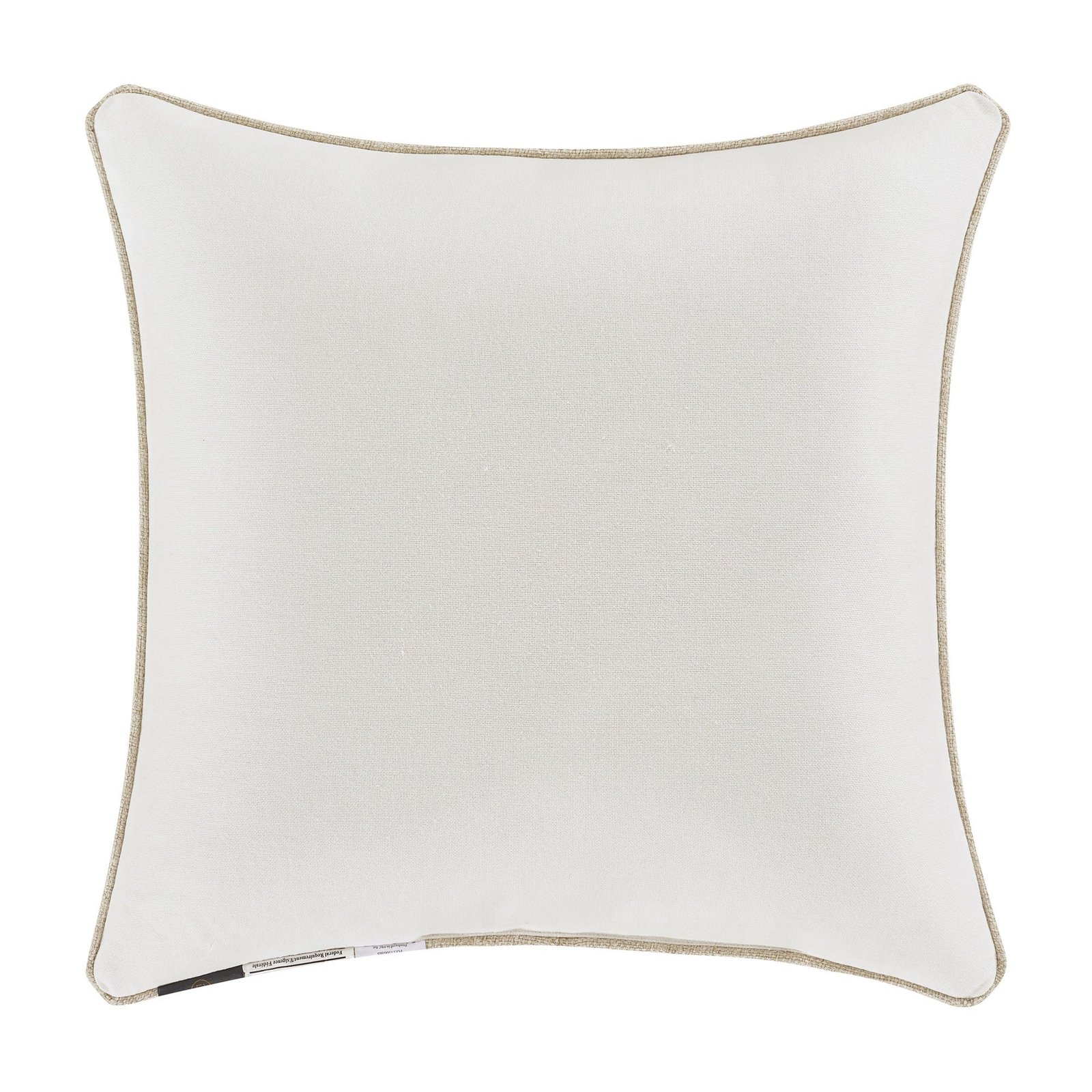 waterbury-20-square-decorative-throw-pillow-1