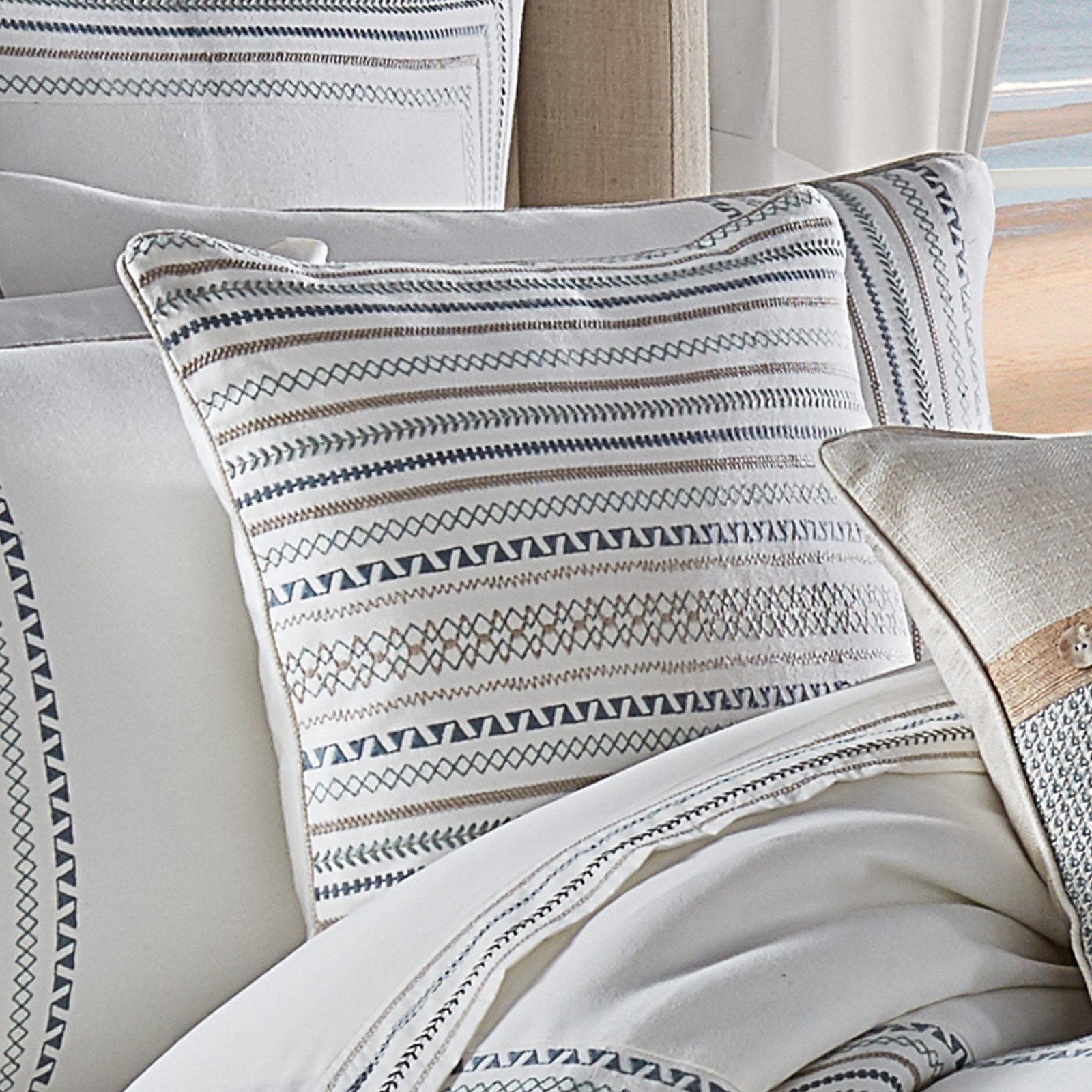 waterbury-20-square-decorative-throw-pillow-2