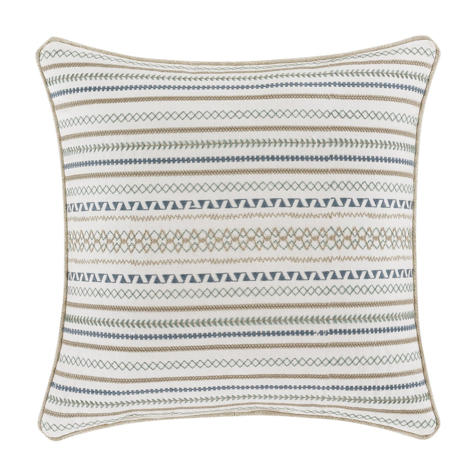 waterbury-20-square-decorative-throw-pillow