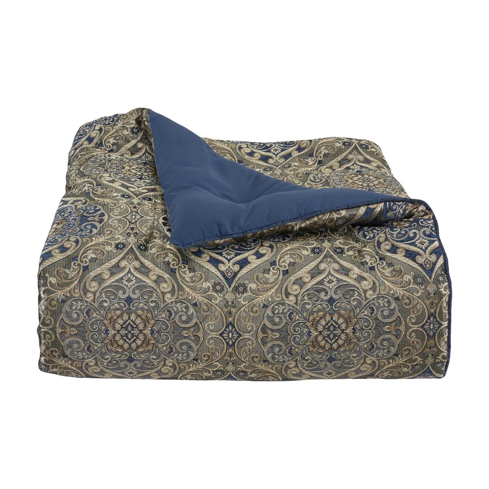 weston-queen-4-piece-comforter-set-blue-4