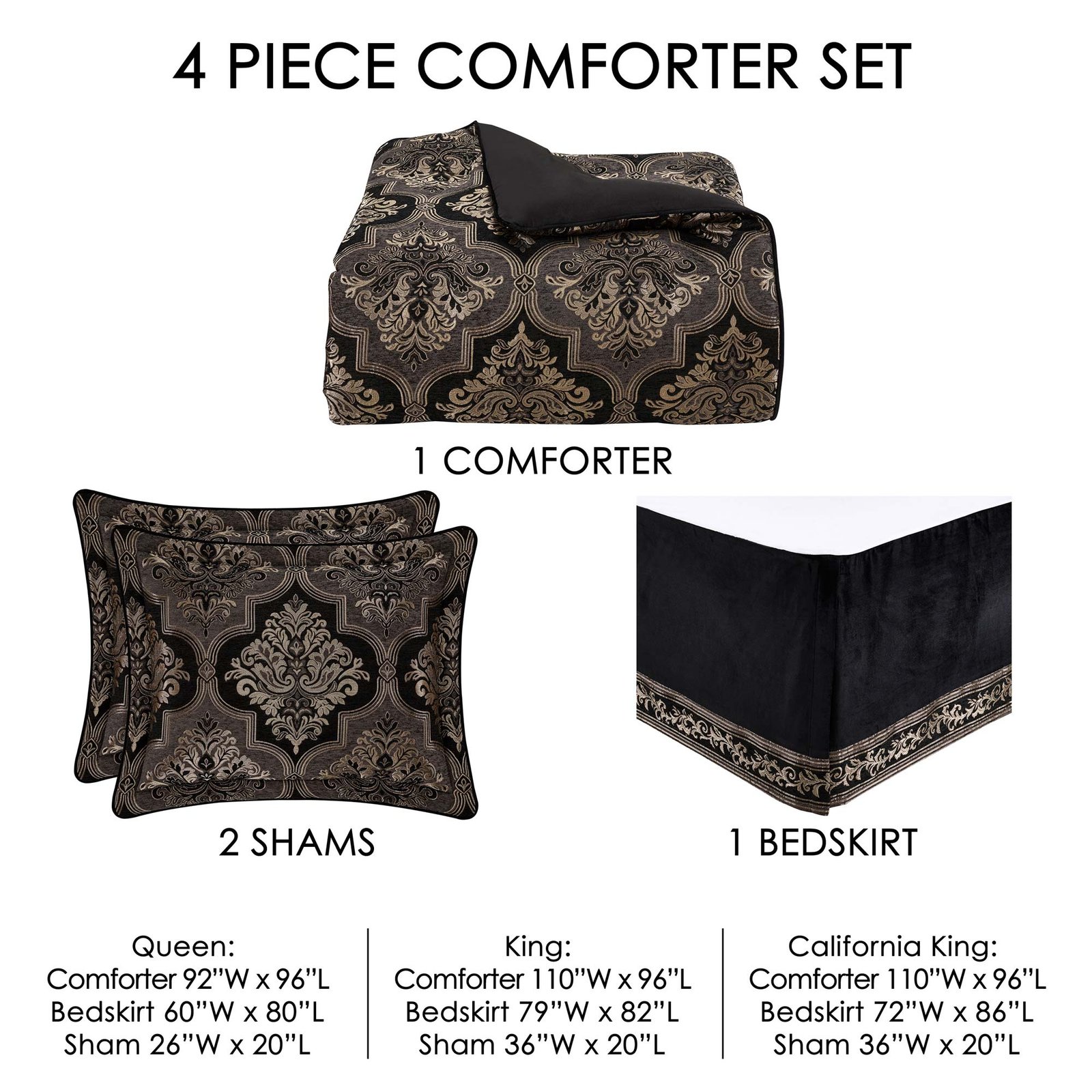 windham-4-pieces-comforter-set