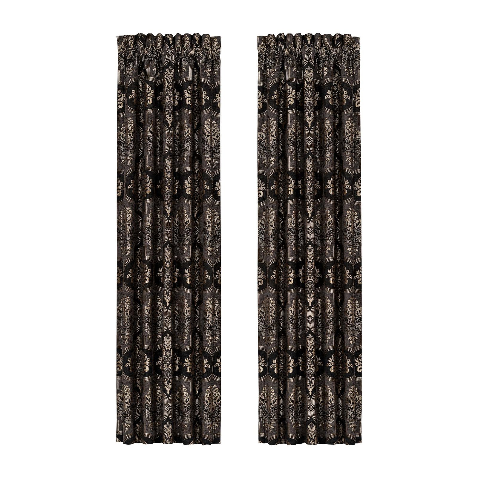 windham-84-window-panel-pair-2