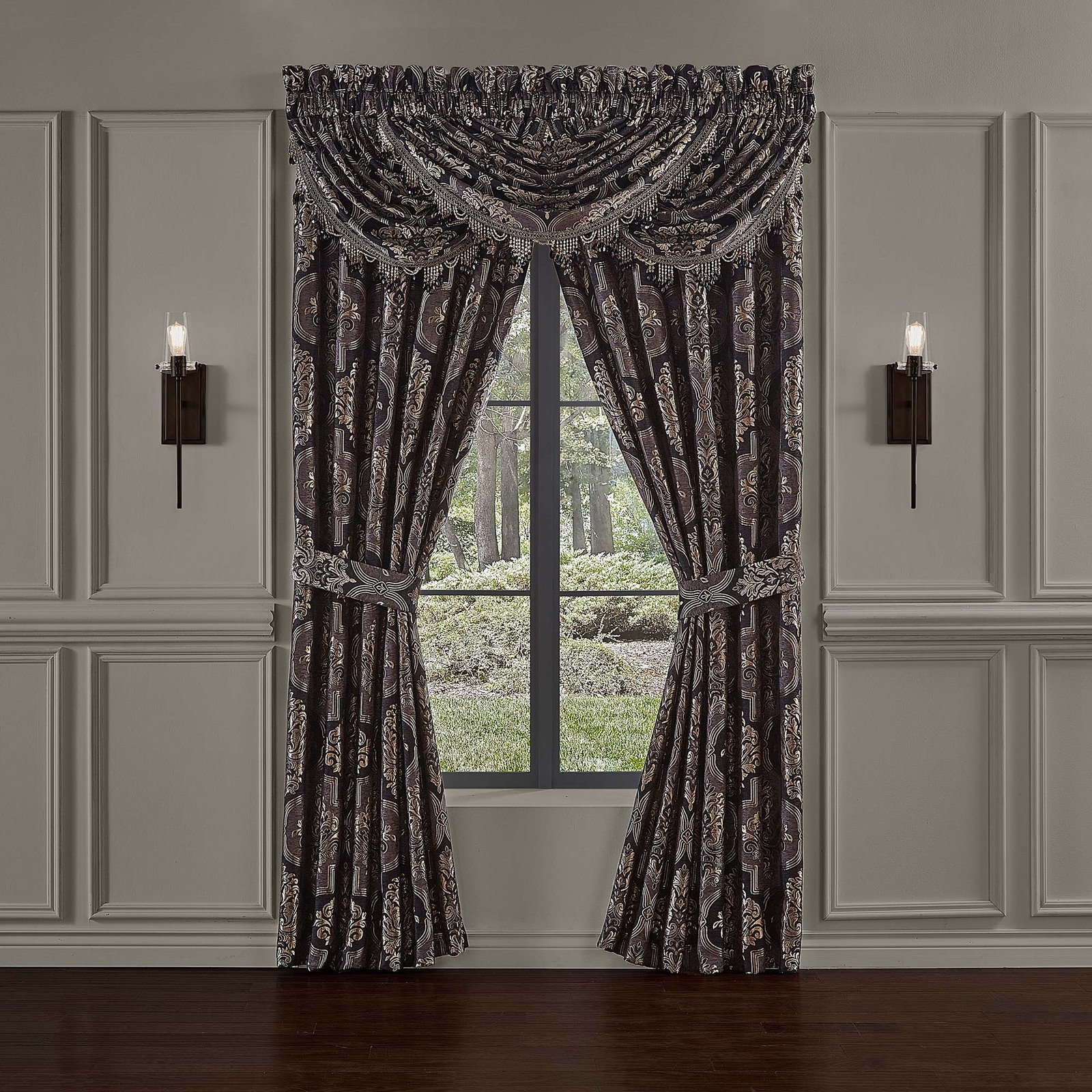 windham-84-window-panel-pair-4