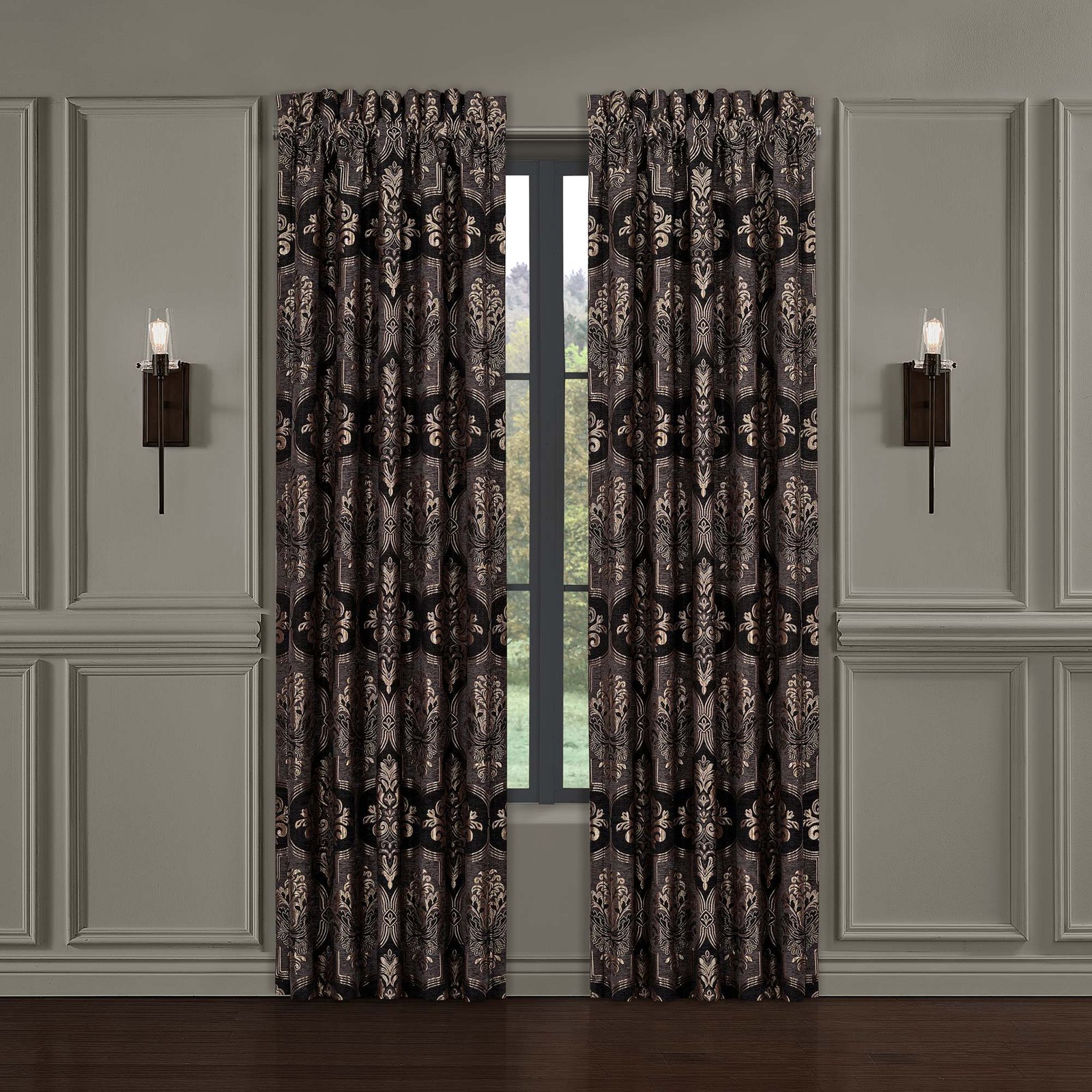windham-84-window-panel-pair