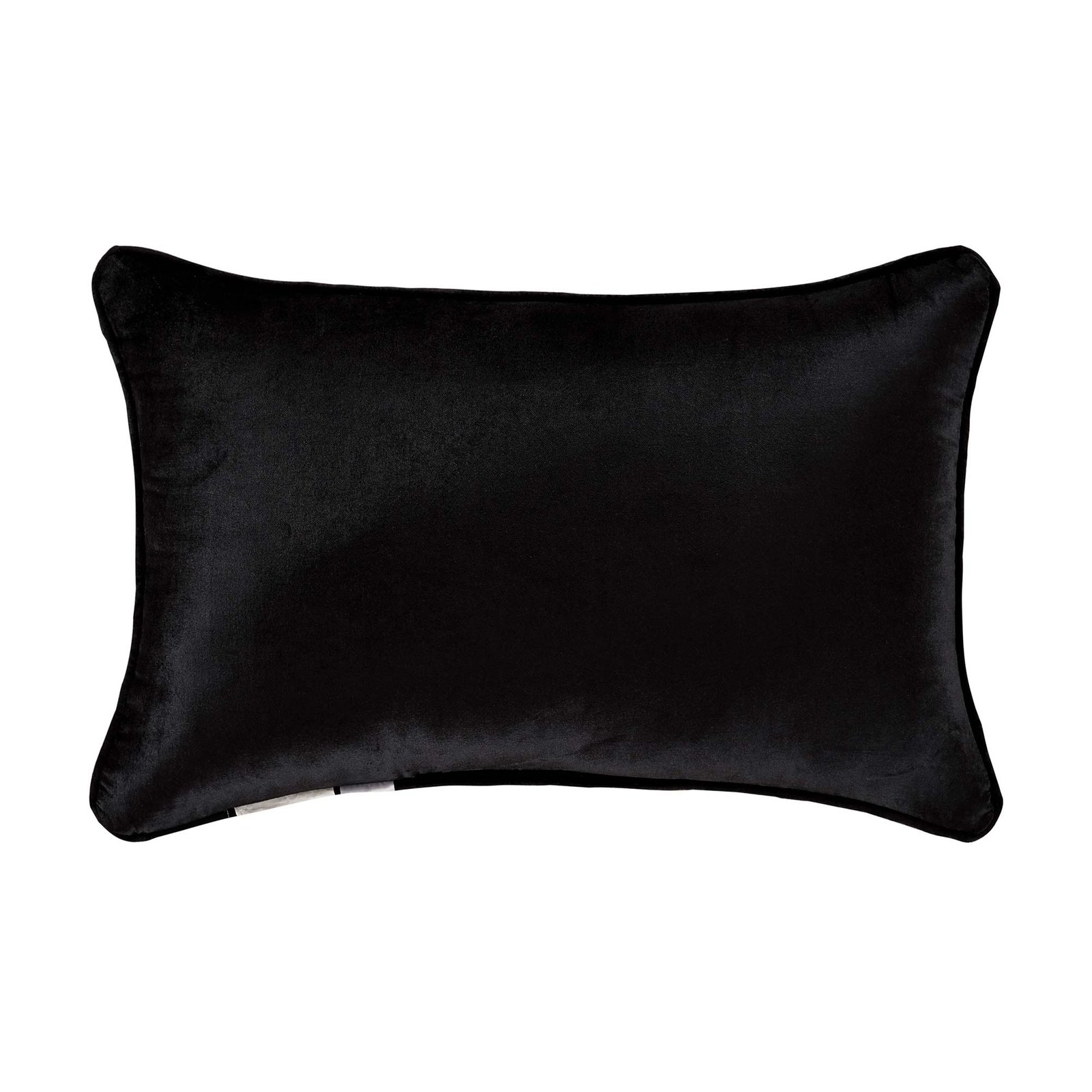 windham-boudoir-decorative-throw-pillow-2
